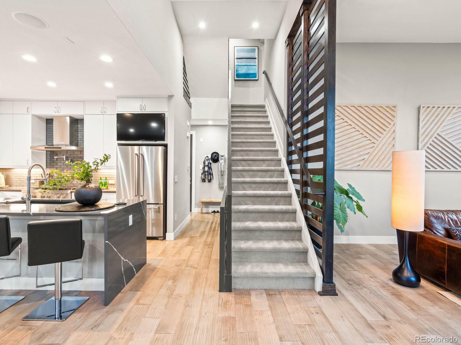 MLS Image #8 for 6708 e lowry boulevard ,denver, Colorado