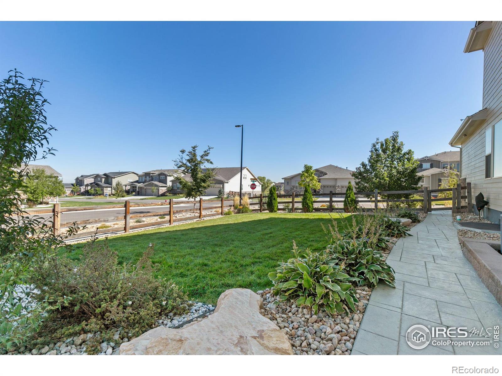 MLS Image #19 for 840  limestone drive,erie, Colorado