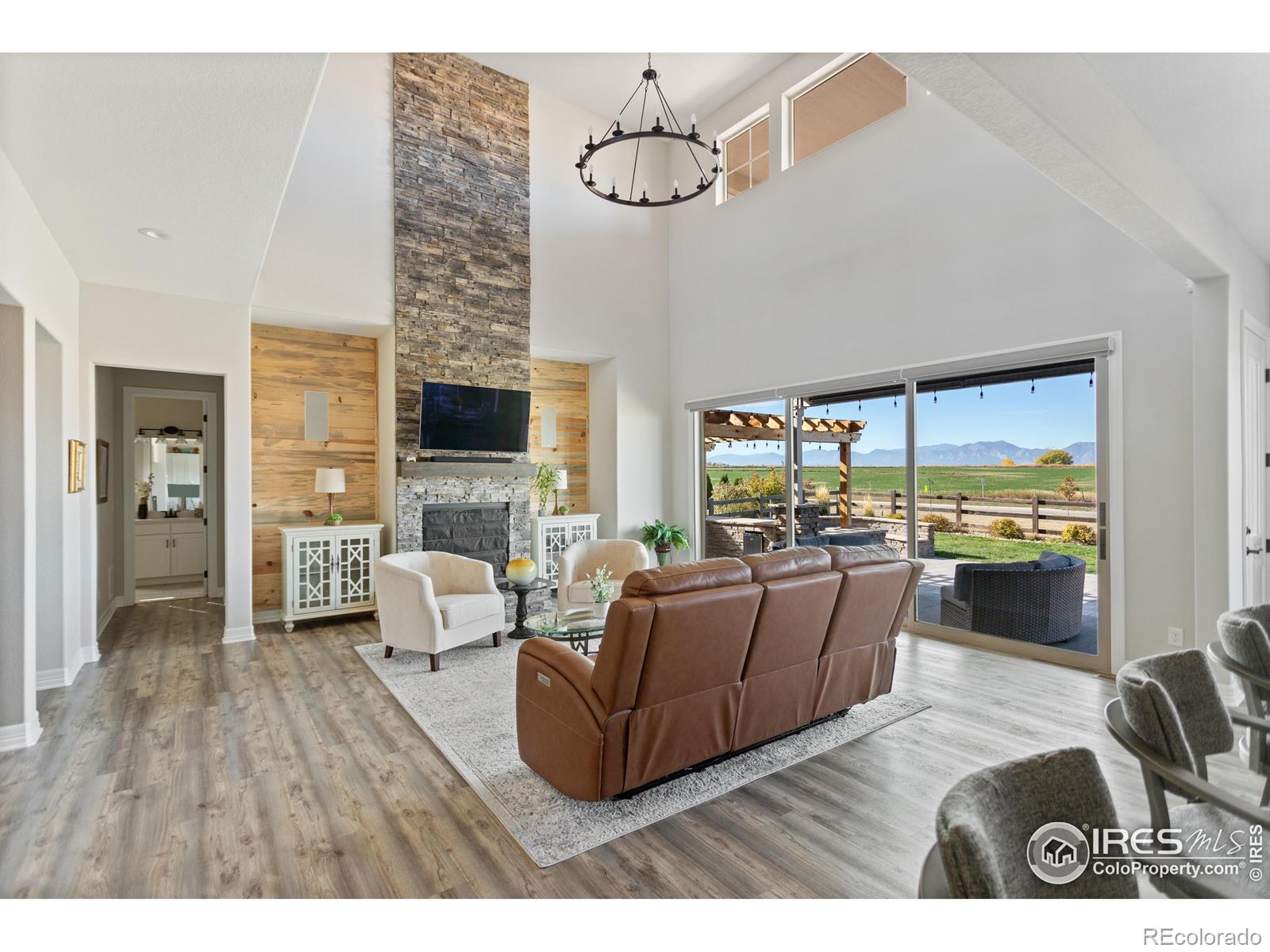 MLS Image #7 for 840  limestone drive,erie, Colorado