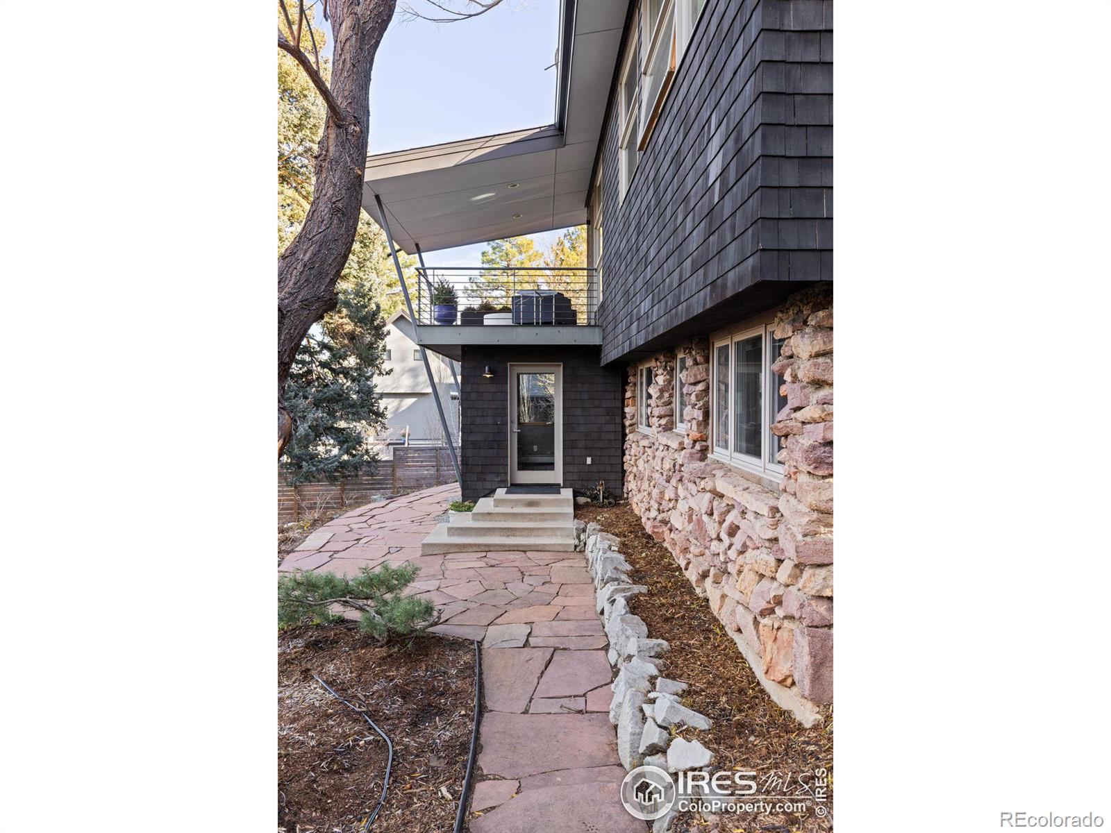 MLS Image #20 for 435  university avenue,boulder, Colorado