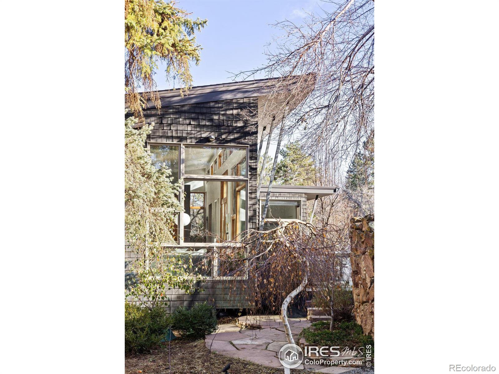 MLS Image #39 for 435  university avenue,boulder, Colorado