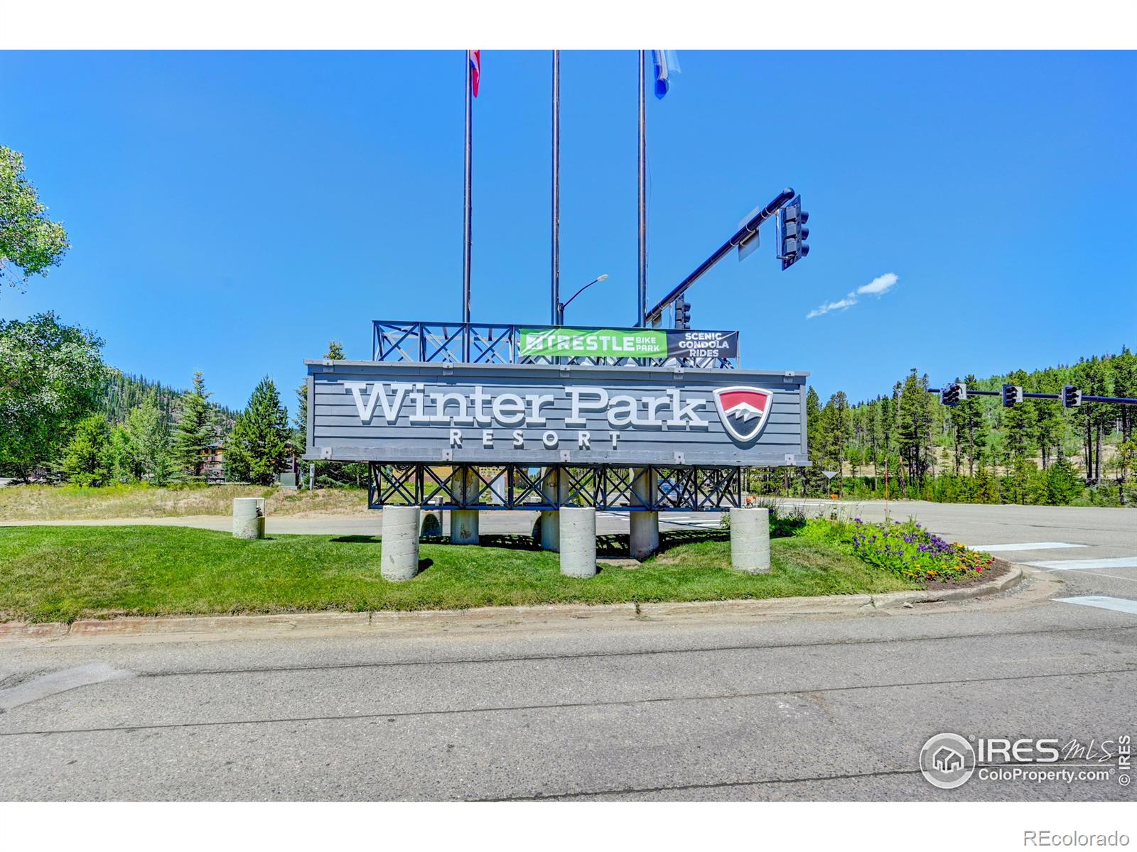 MLS Image #14 for 185  vasquez road,winter park, Colorado