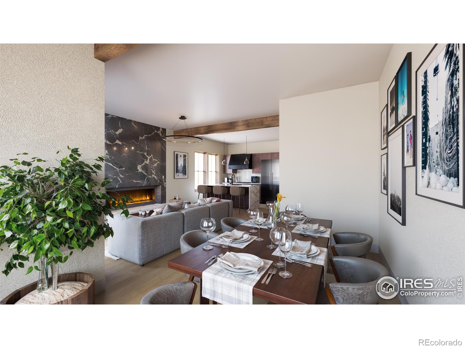 MLS Image #8 for 185  vasquez road,winter park, Colorado