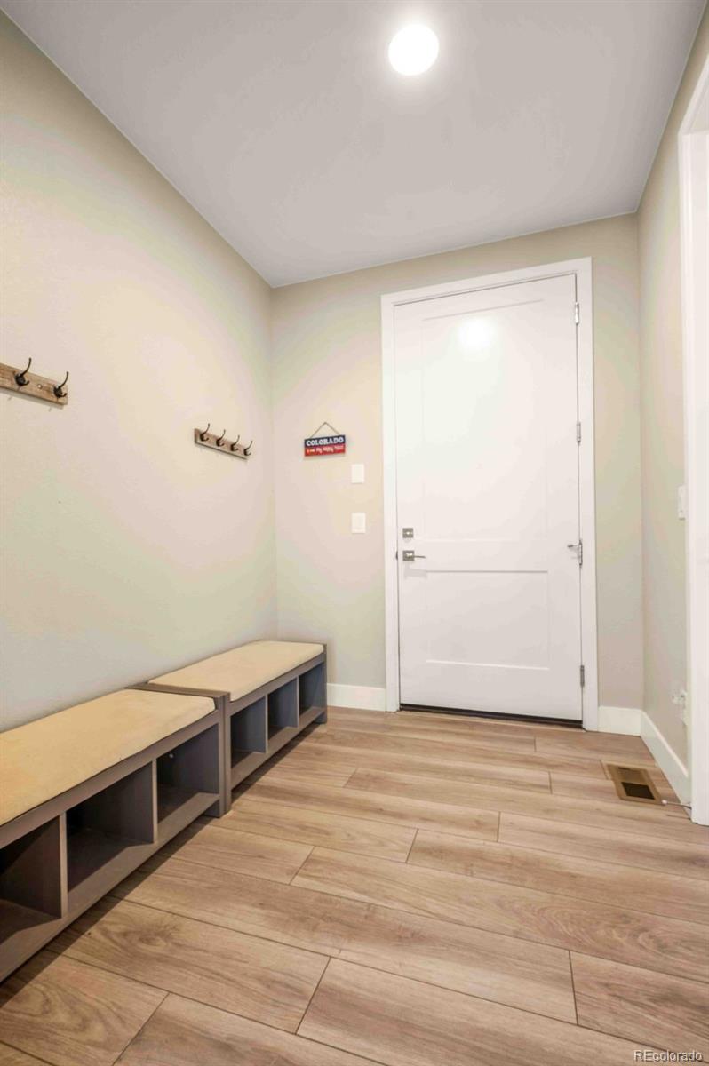 MLS Image #15 for 11291  star streak road,littleton, Colorado