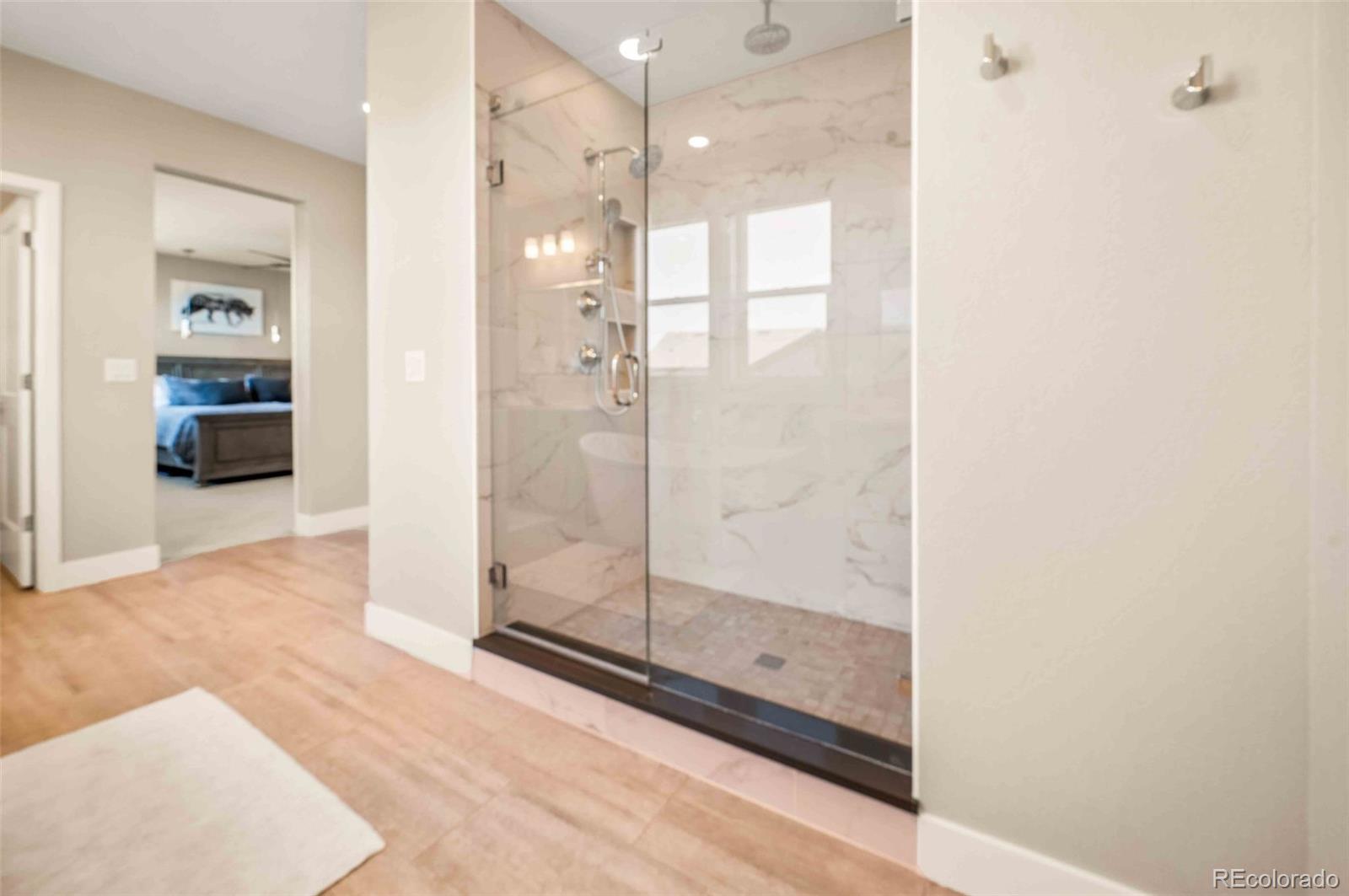 MLS Image #21 for 11291  star streak road,littleton, Colorado