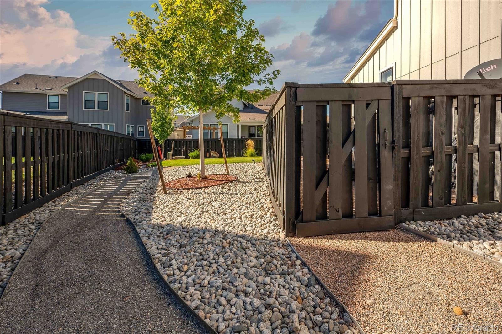 MLS Image #40 for 11291  star streak road,littleton, Colorado