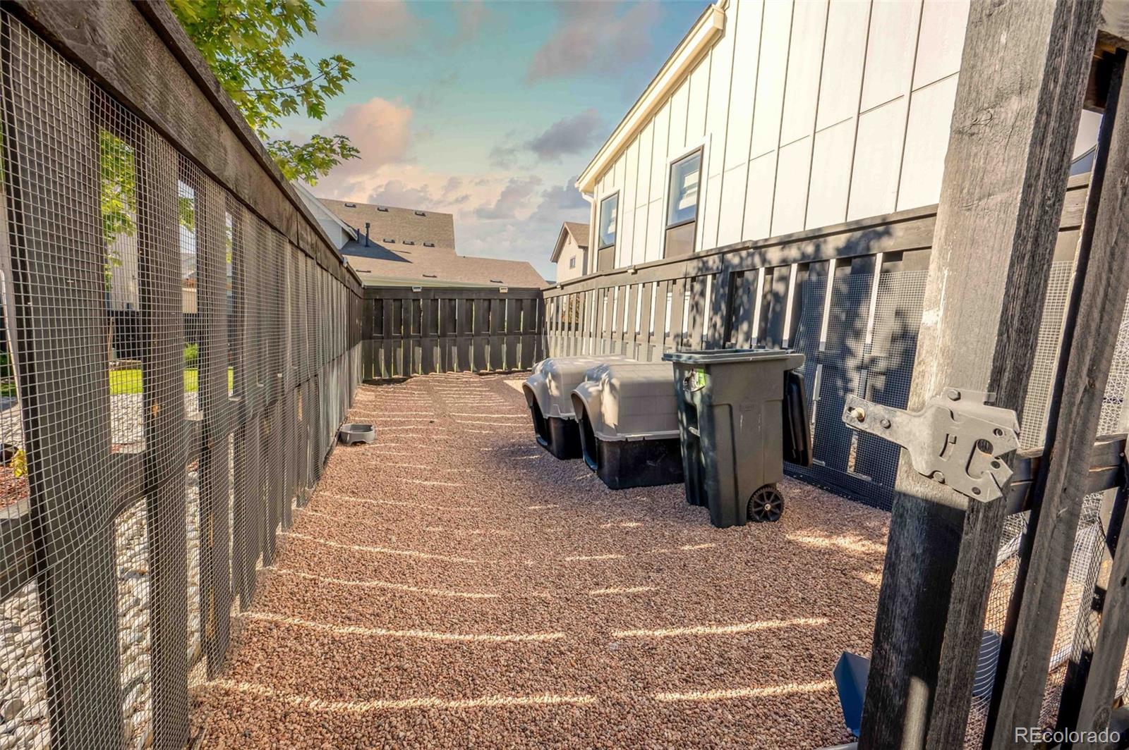 MLS Image #41 for 11291  star streak road,littleton, Colorado