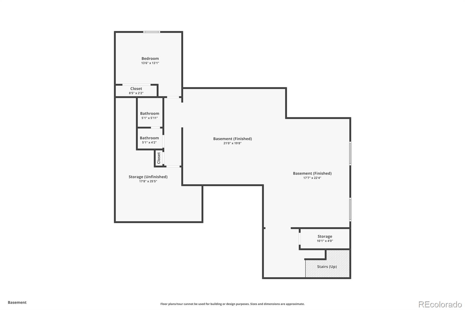 MLS Image #47 for 11291  star streak road,littleton, Colorado
