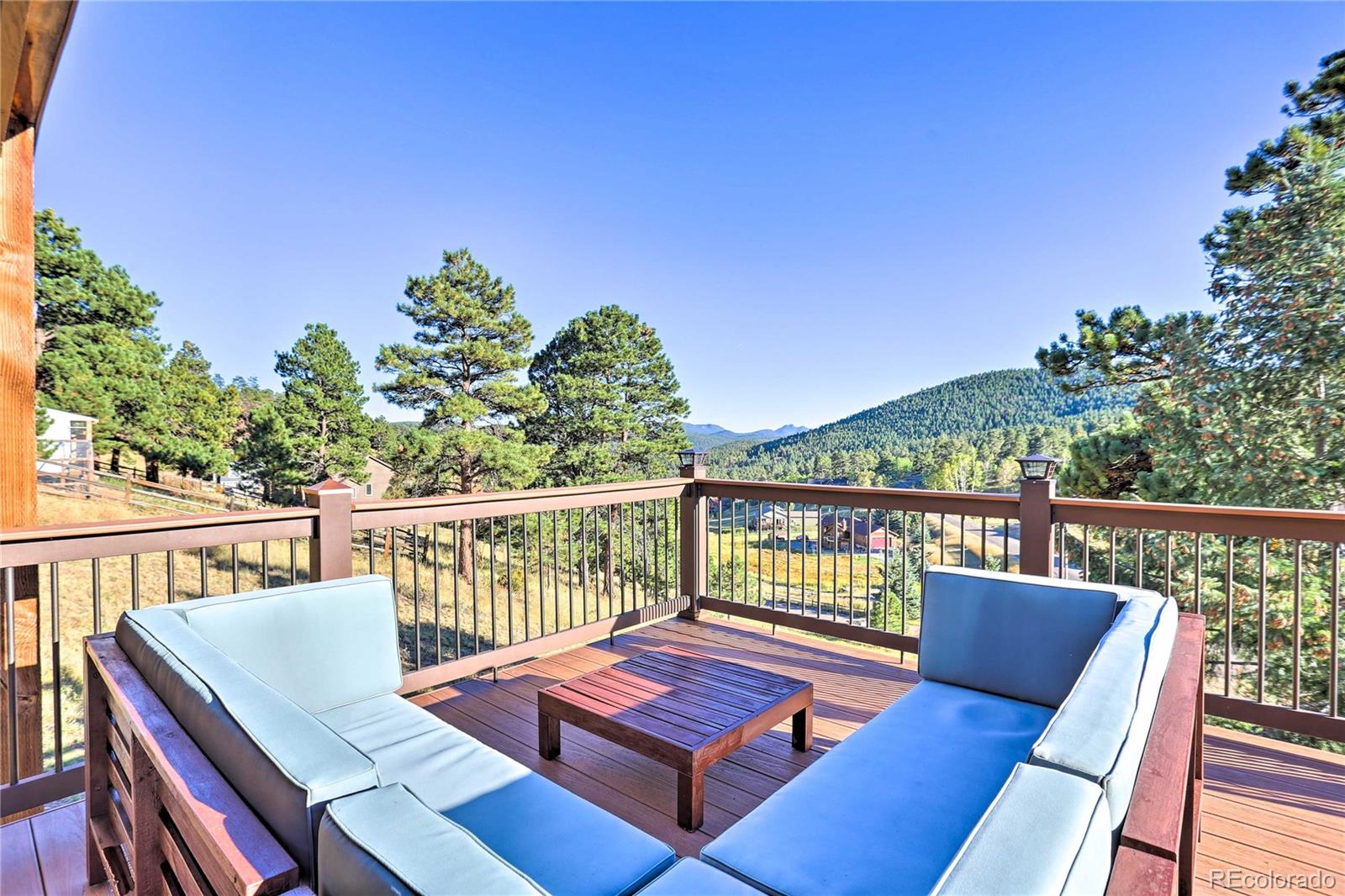 MLS Image #31 for 6220  arapahoe drive,evergreen, Colorado