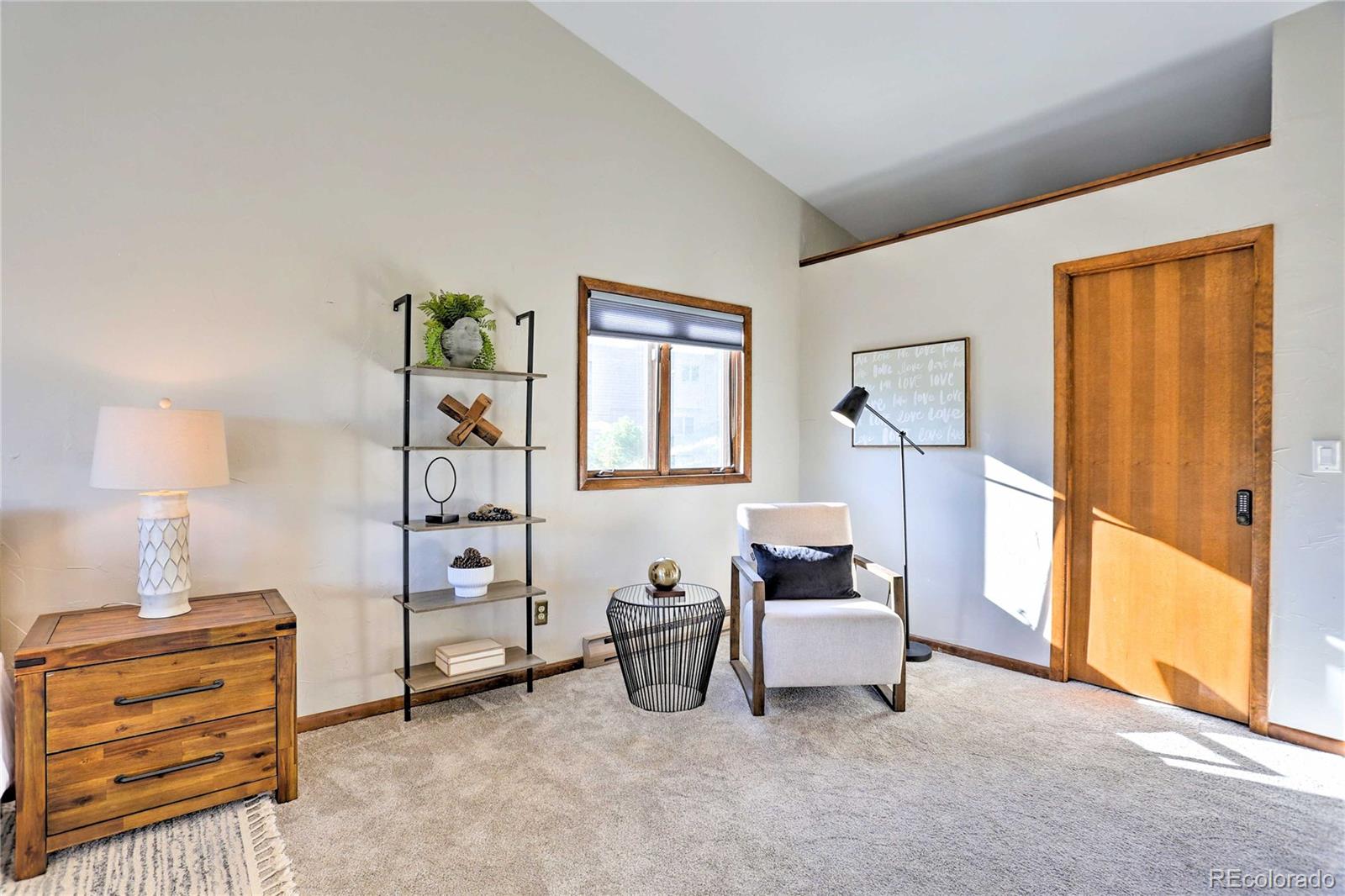 MLS Image #6 for 6220  arapahoe drive,evergreen, Colorado