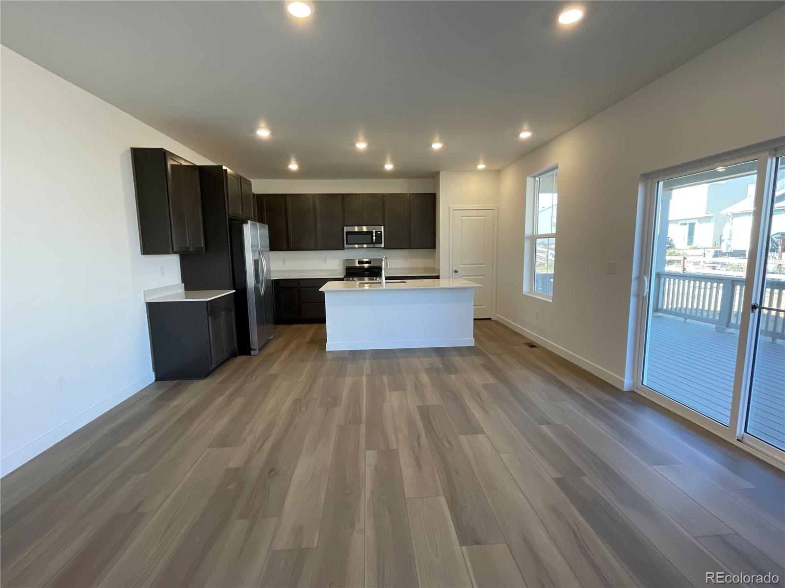 MLS Image #1 for 12937  range street,firestone, Colorado
