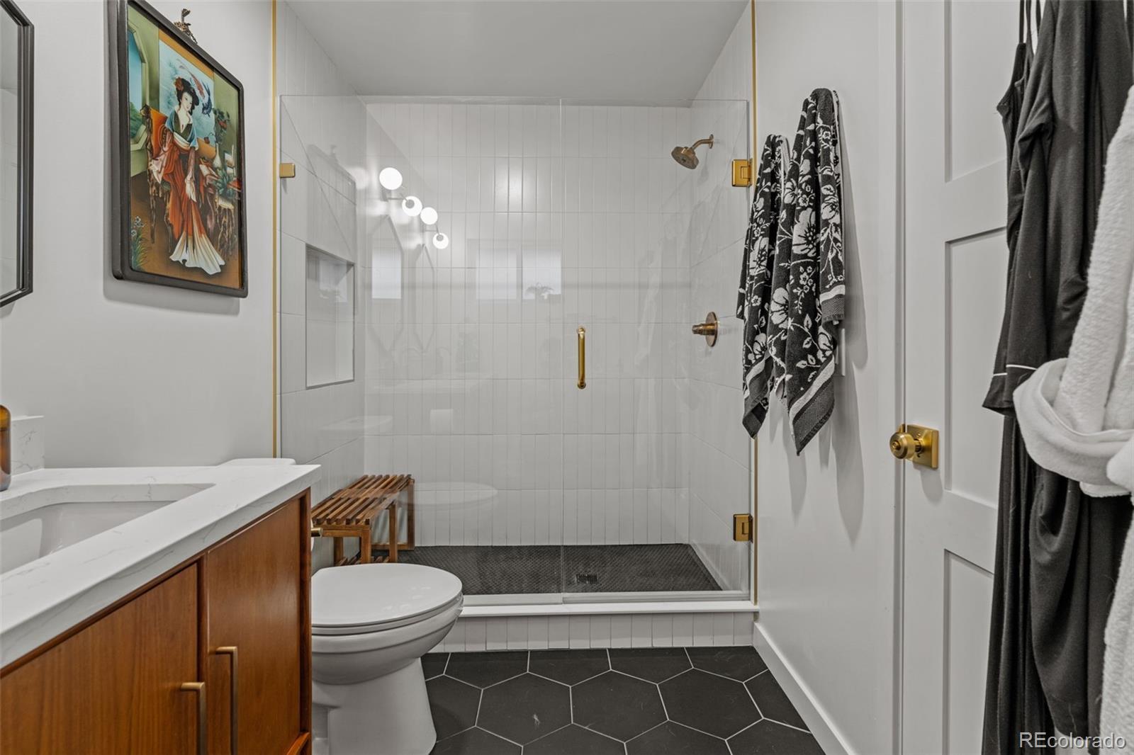 MLS Image #24 for 5965 w quarles drive,littleton, Colorado