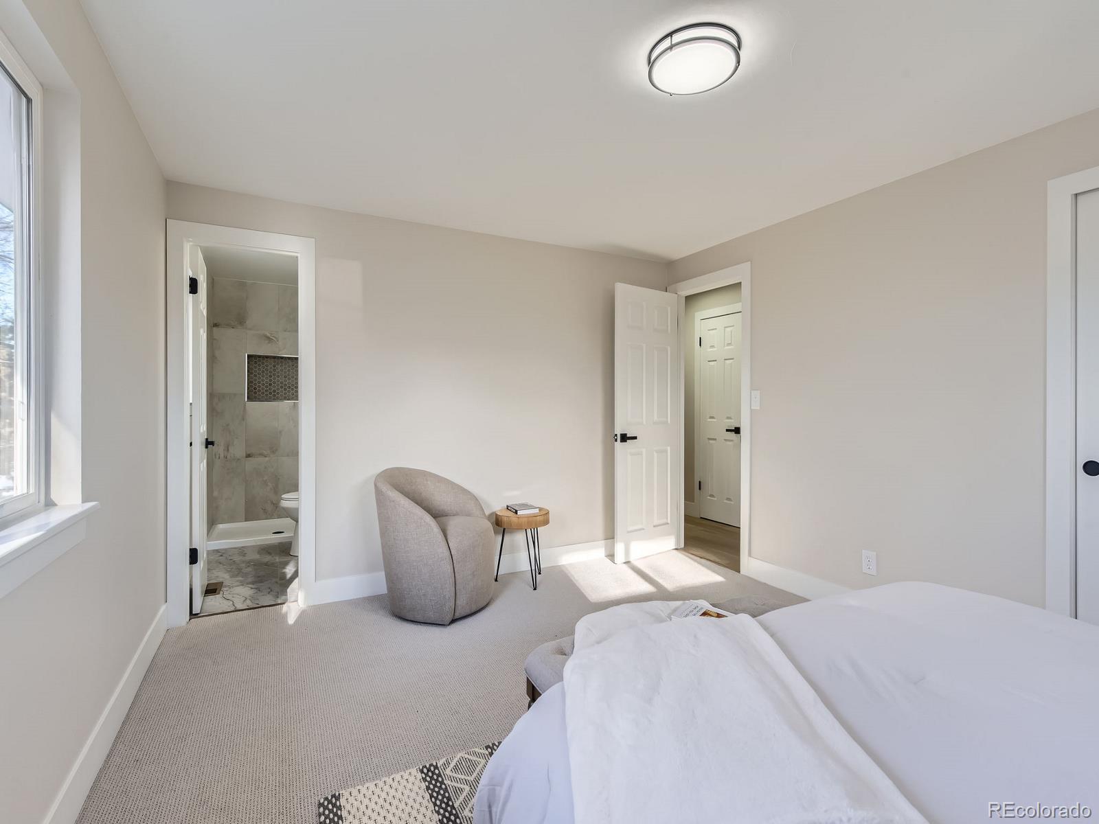 MLS Image #16 for 3031 s golden way,denver, Colorado