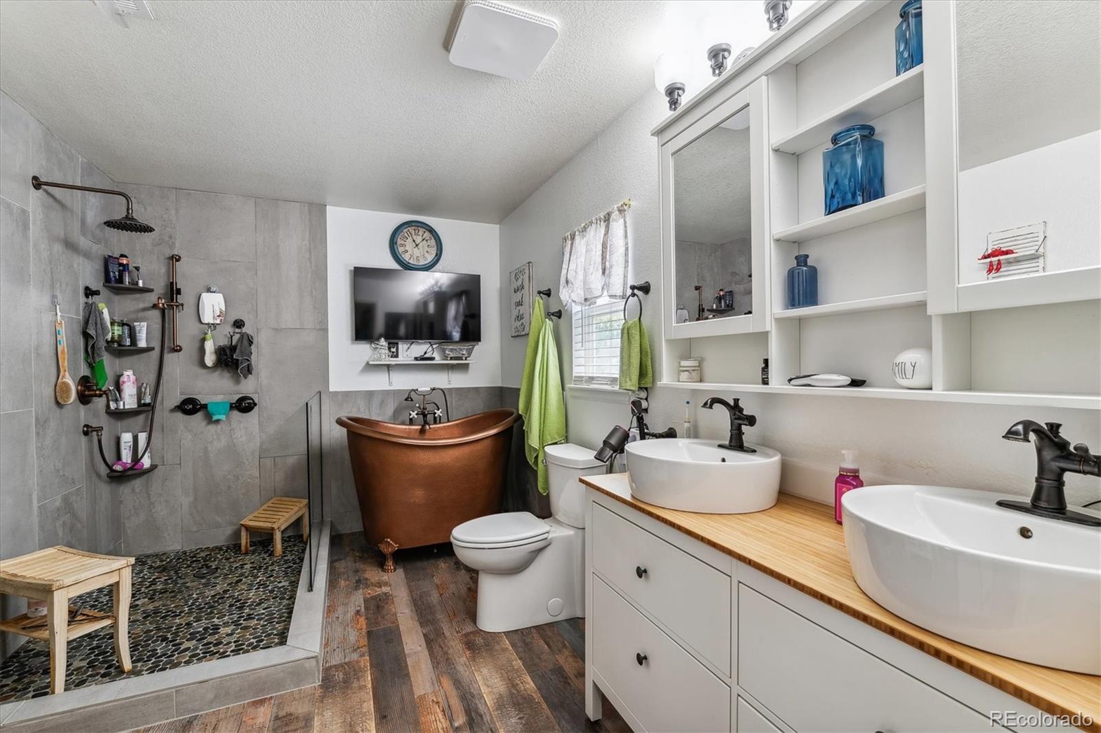 MLS Image #15 for 11926  amston place ,parker, Colorado