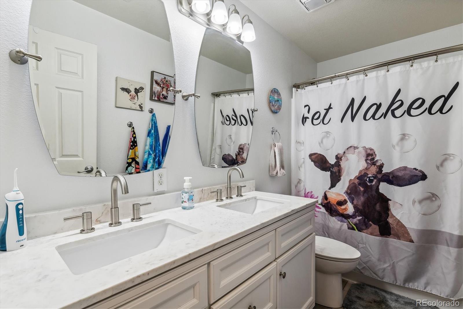 MLS Image #17 for 11926  amston place ,parker, Colorado