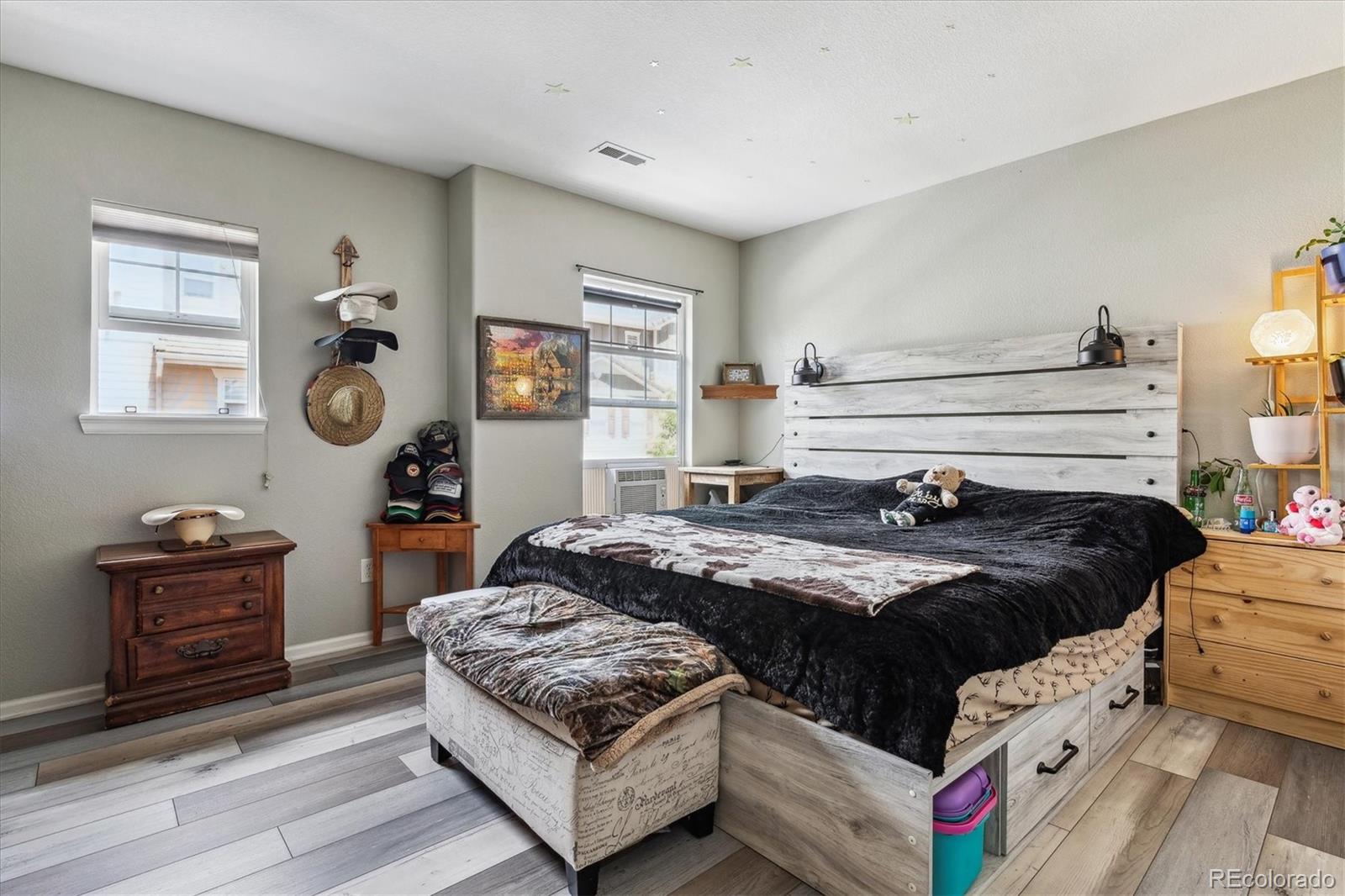 MLS Image #18 for 11926  amston place ,parker, Colorado