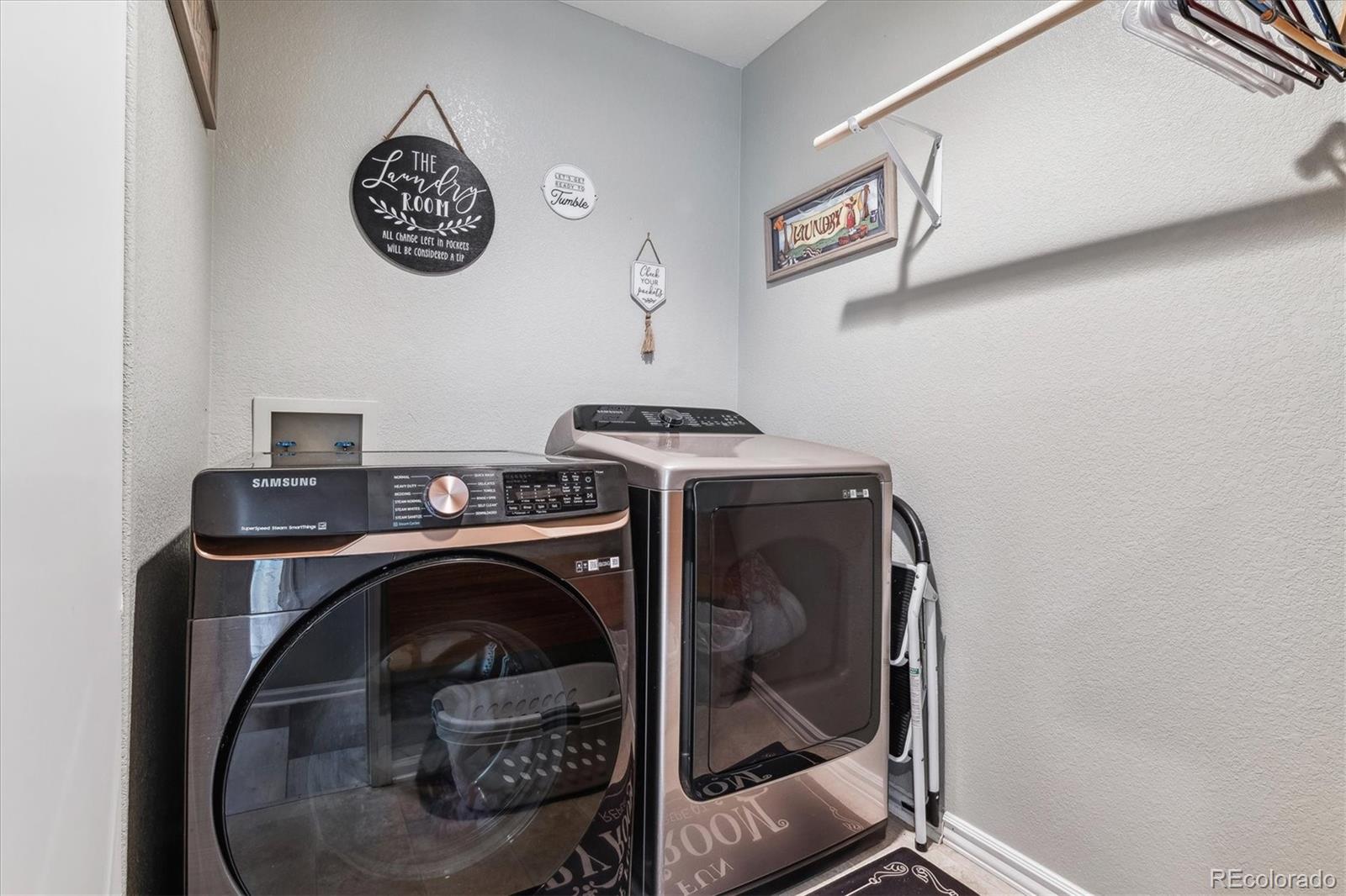 MLS Image #19 for 11926  amston place ,parker, Colorado