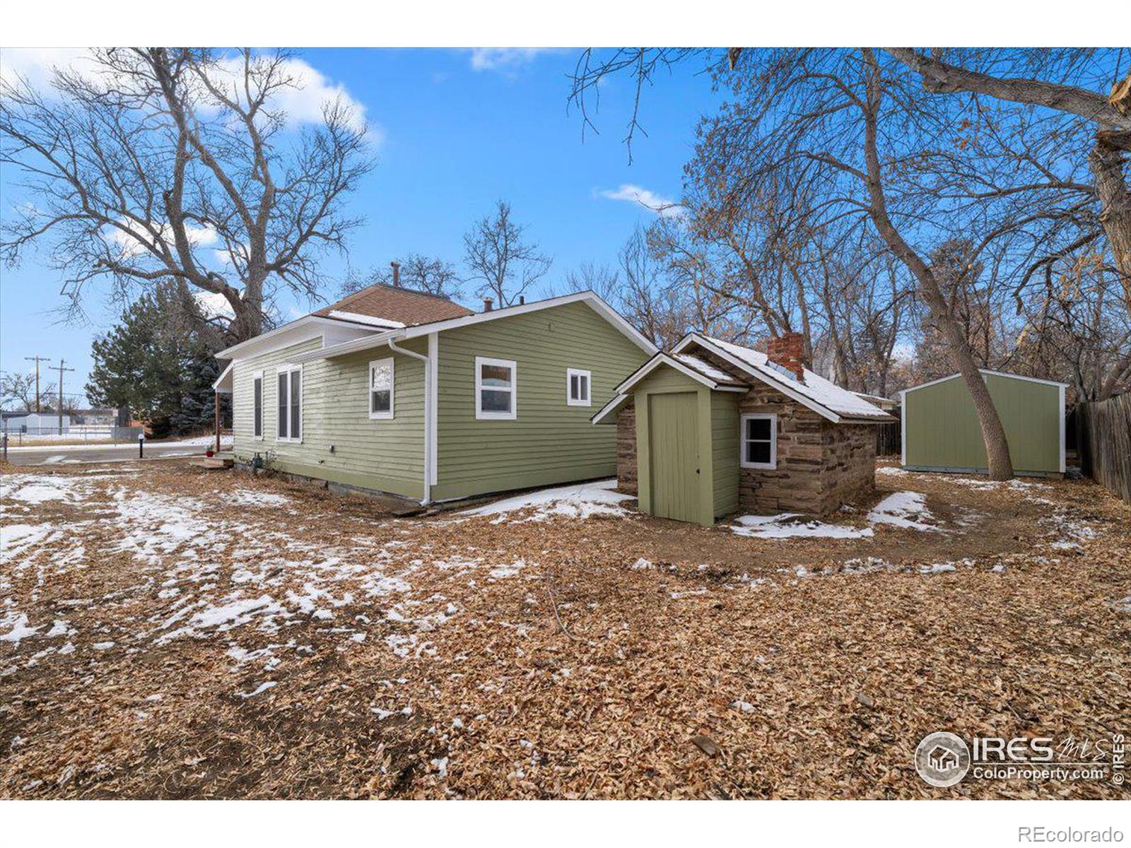 MLS Image #22 for 542  welch avenue,berthoud, Colorado