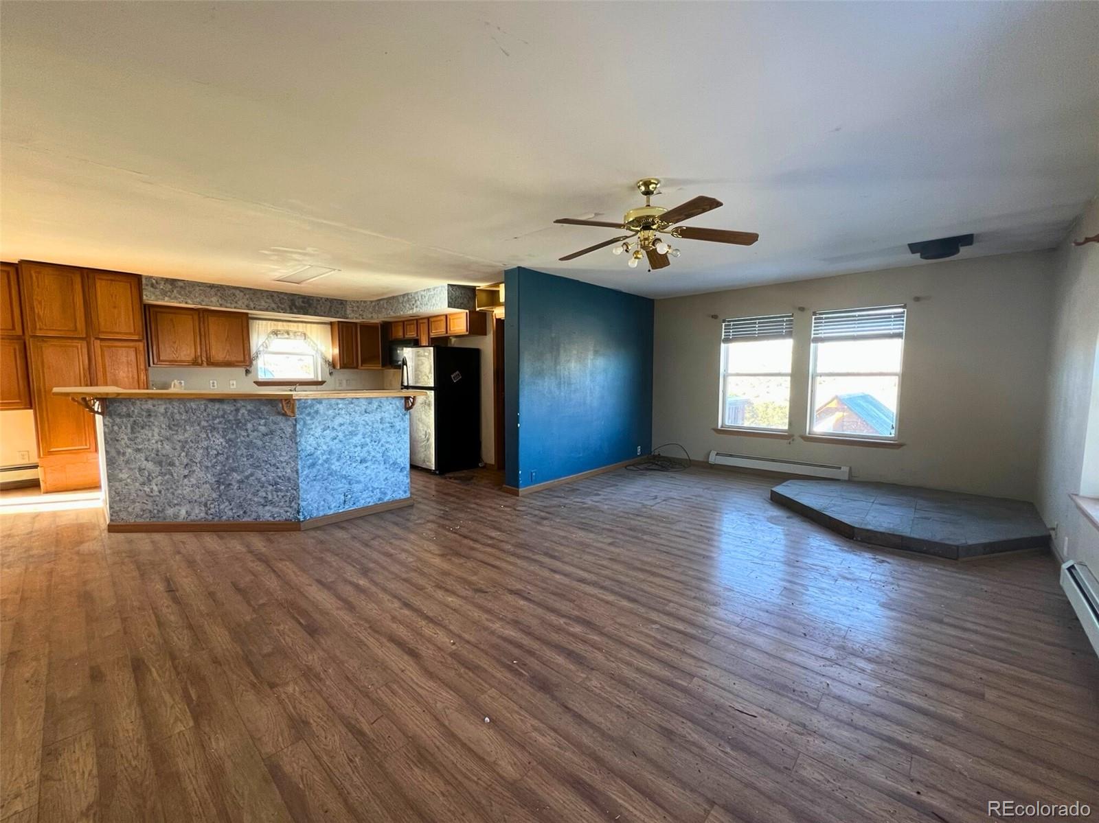MLS Image #10 for 37200  county road e39 ,del norte, Colorado