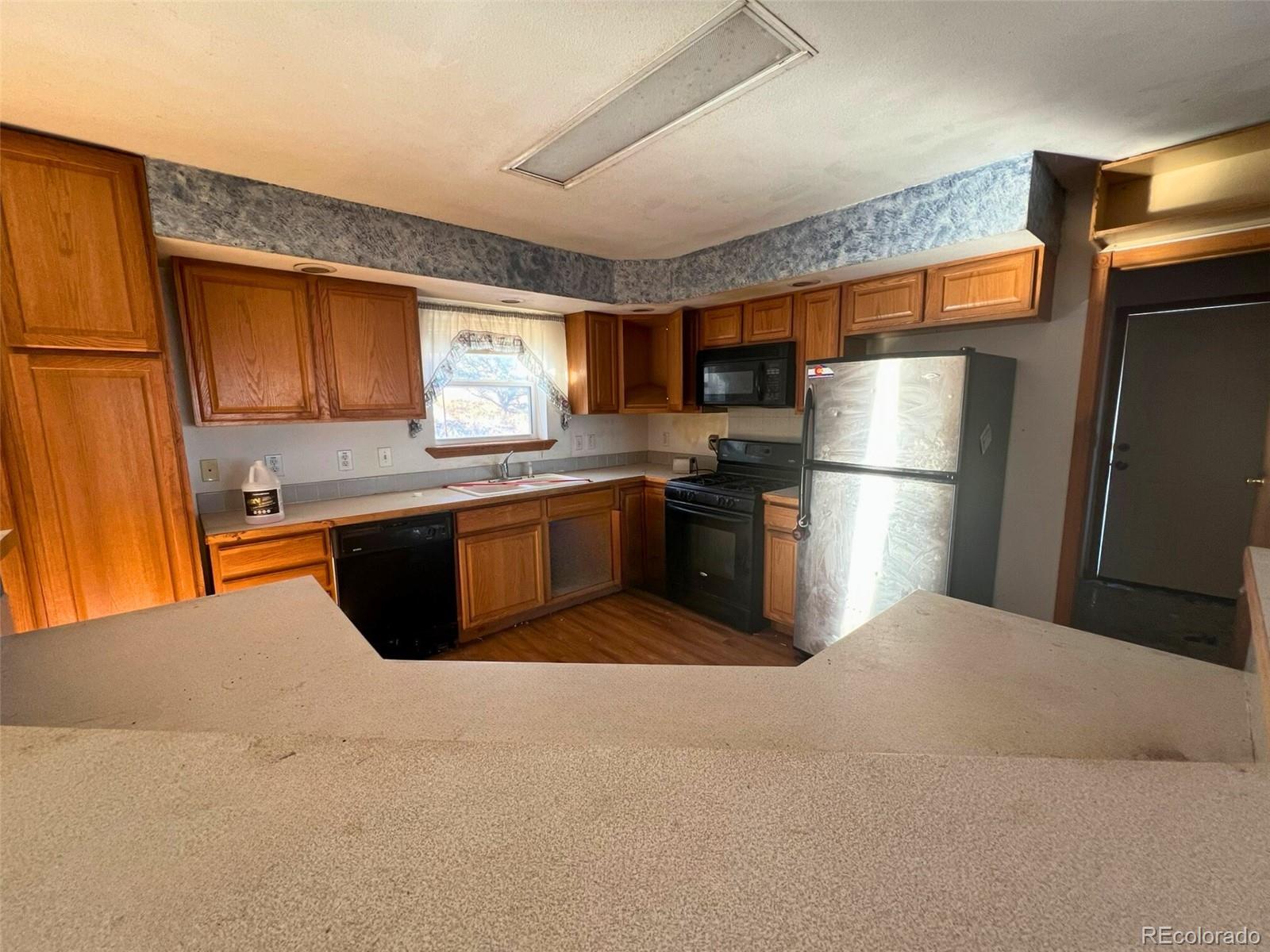 MLS Image #11 for 37200  county road e39 ,del norte, Colorado