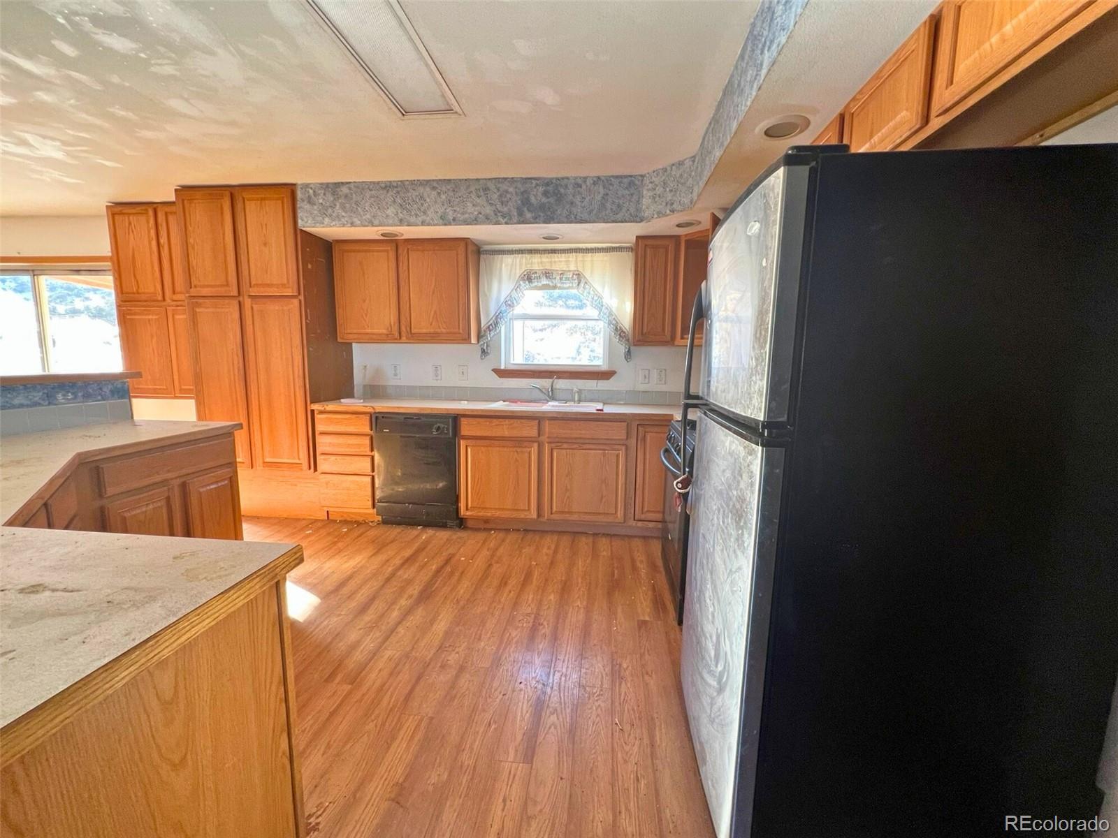 MLS Image #13 for 37200  county road e39 ,del norte, Colorado
