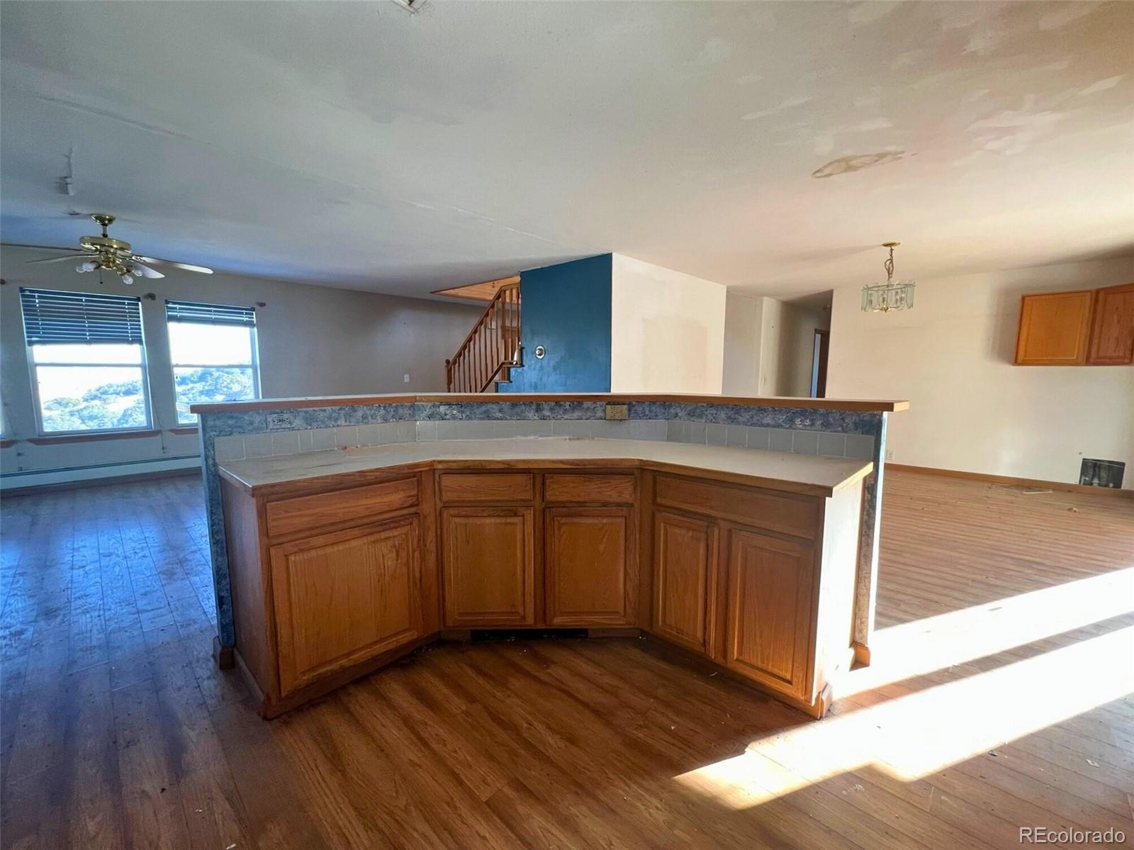 MLS Image #14 for 37200  county road e39 ,del norte, Colorado
