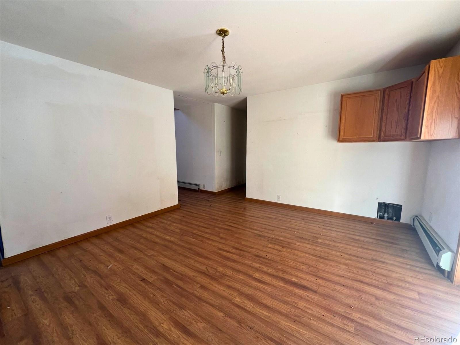 MLS Image #15 for 37200  county road e39 ,del norte, Colorado