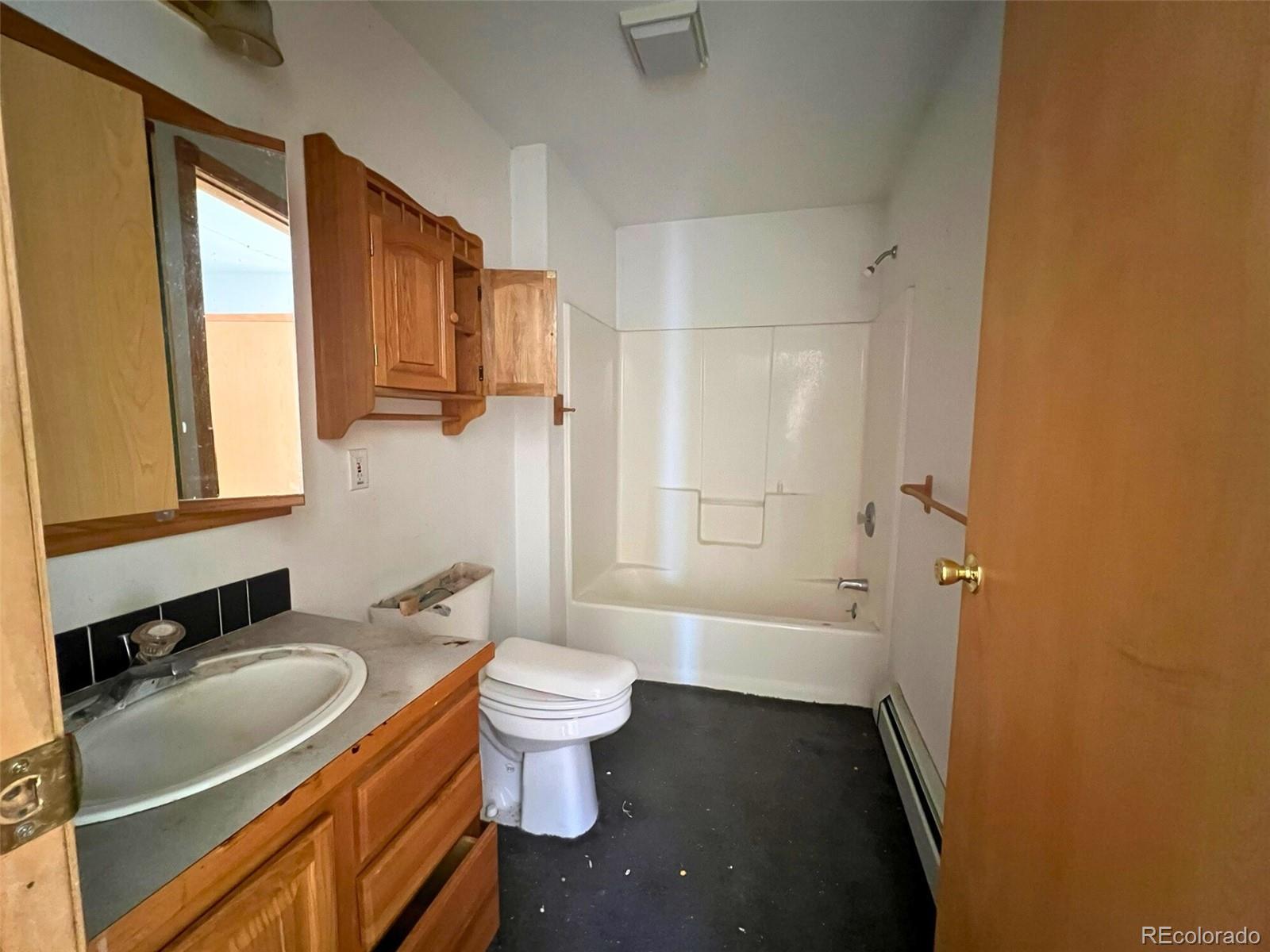MLS Image #18 for 37200  county road e39 ,del norte, Colorado