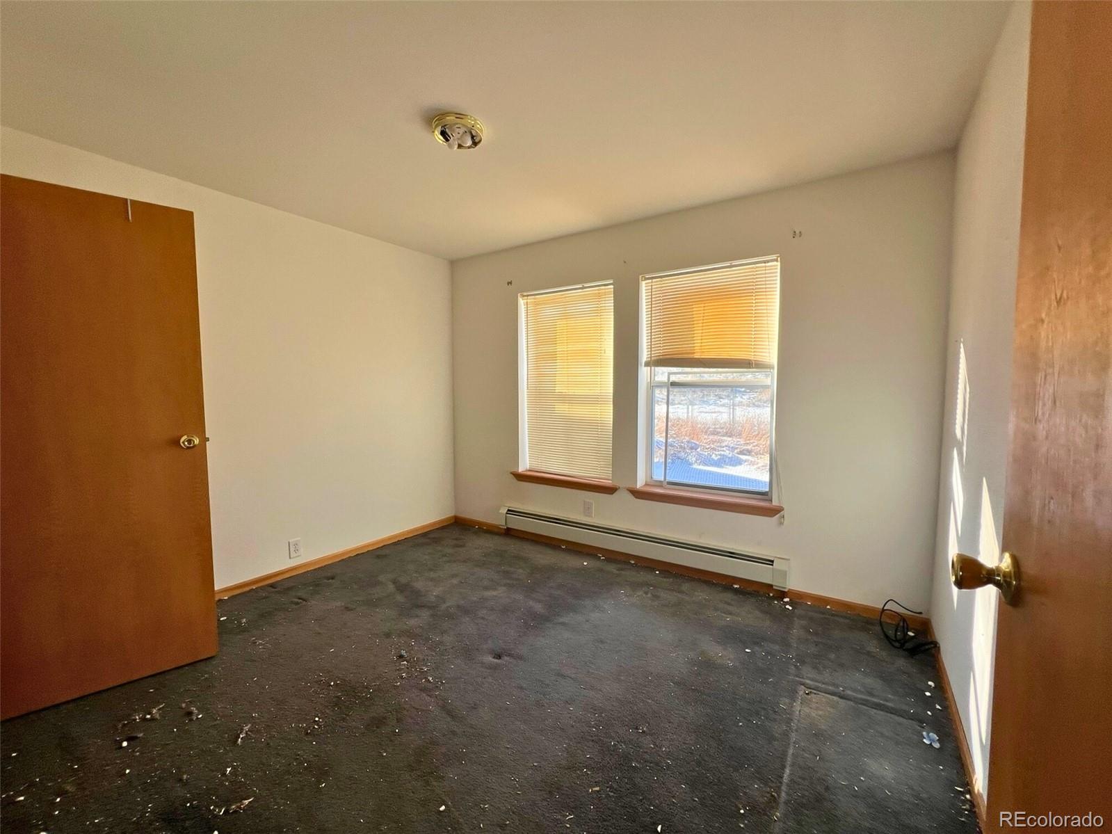 MLS Image #19 for 37200  county road e39 ,del norte, Colorado