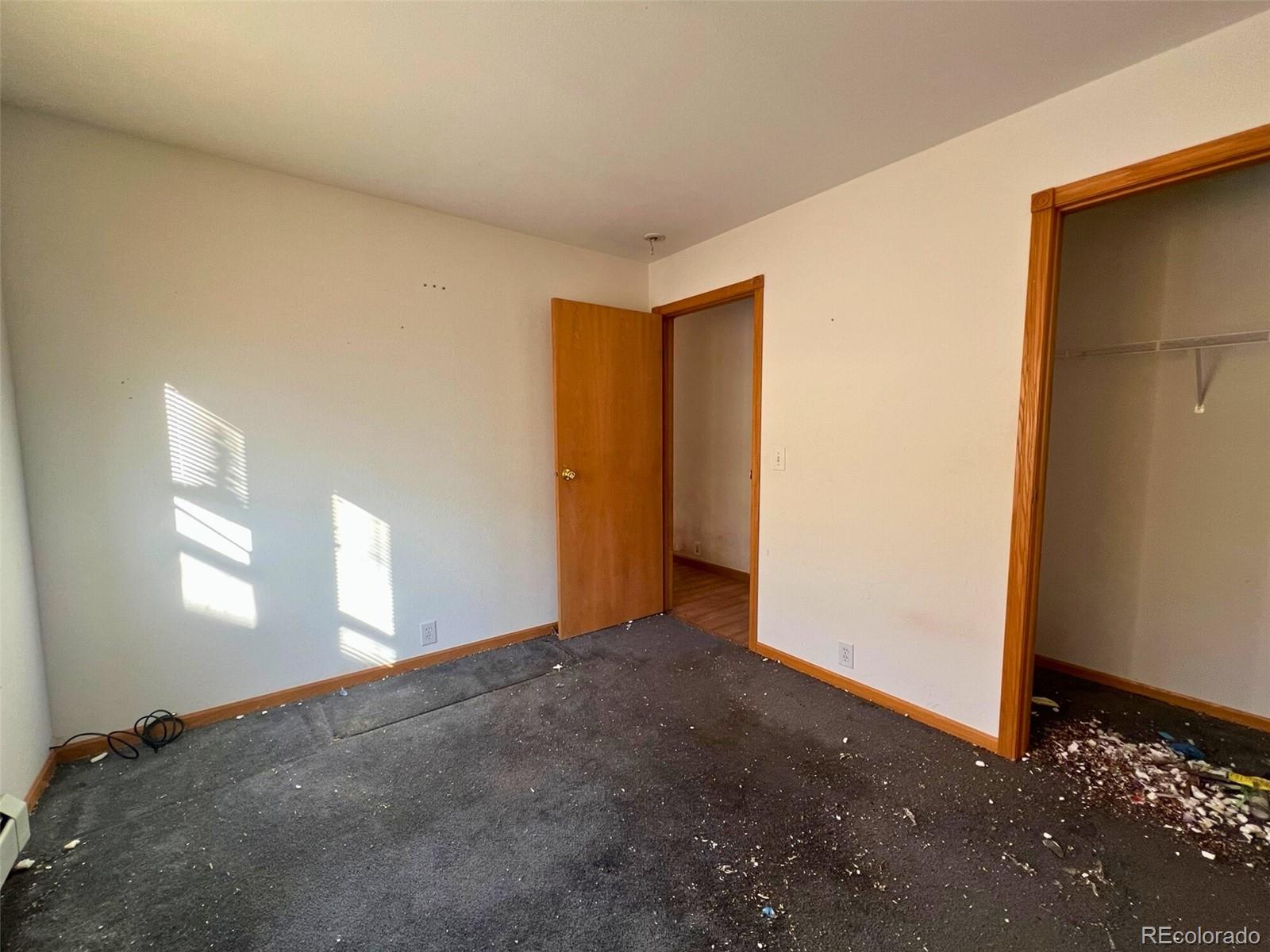 MLS Image #20 for 37200  county road e39 ,del norte, Colorado