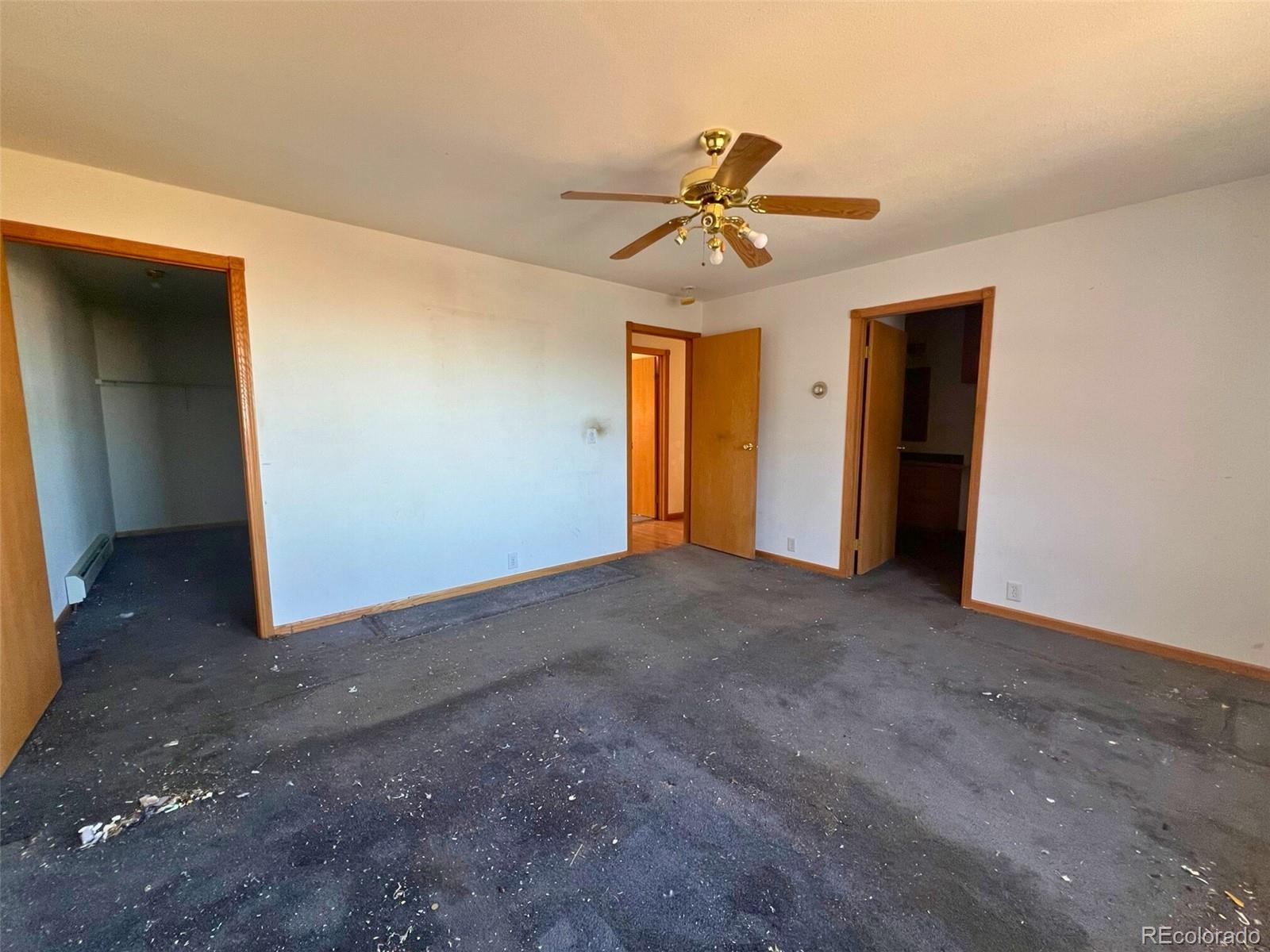 MLS Image #22 for 37200  county road e39 ,del norte, Colorado