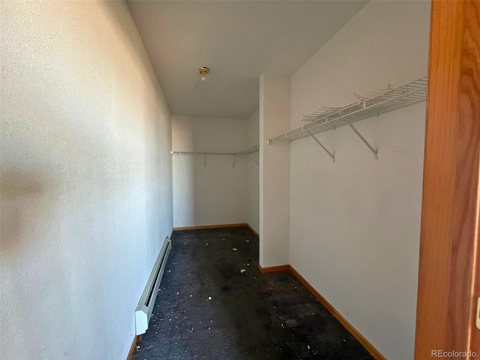 MLS Image #23 for 37200  county road e39 ,del norte, Colorado
