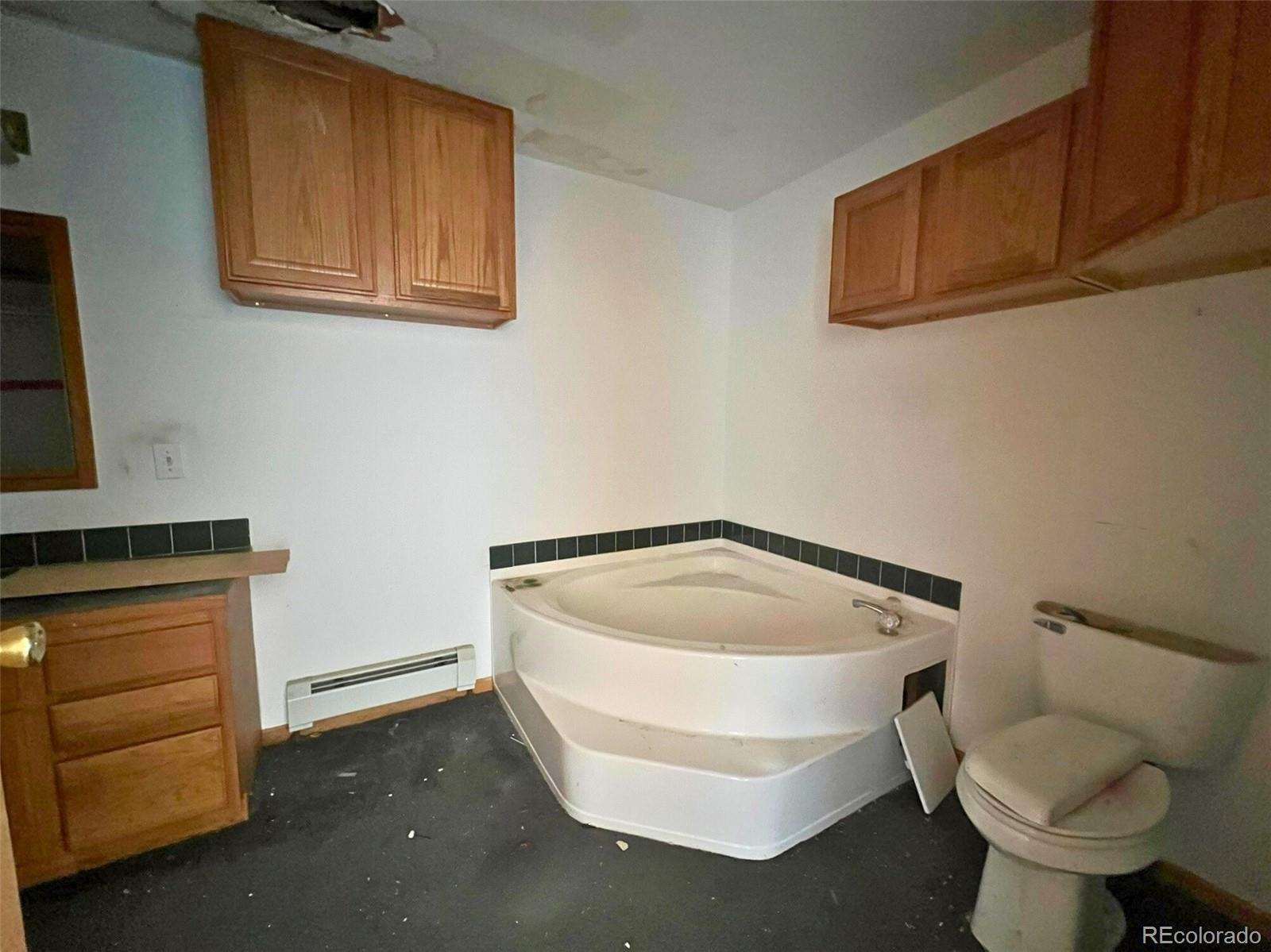 MLS Image #24 for 37200  county road e39 ,del norte, Colorado