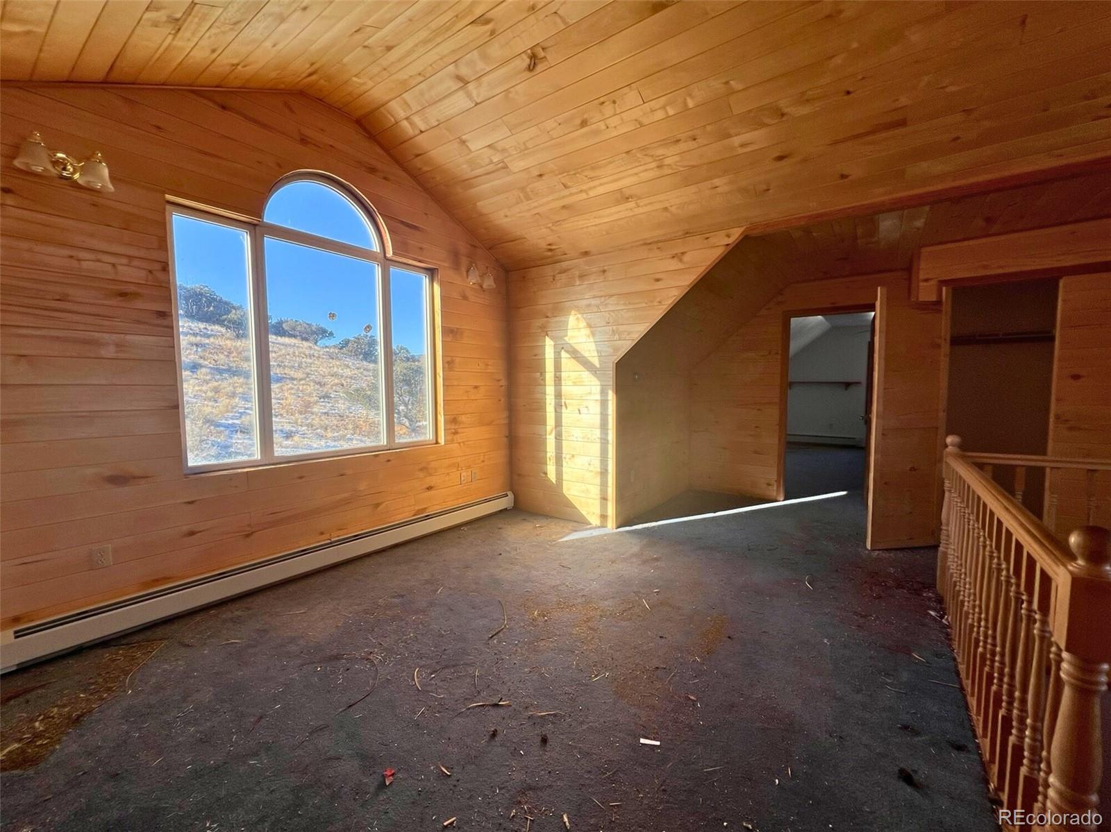MLS Image #26 for 37200  county road e39 ,del norte, Colorado