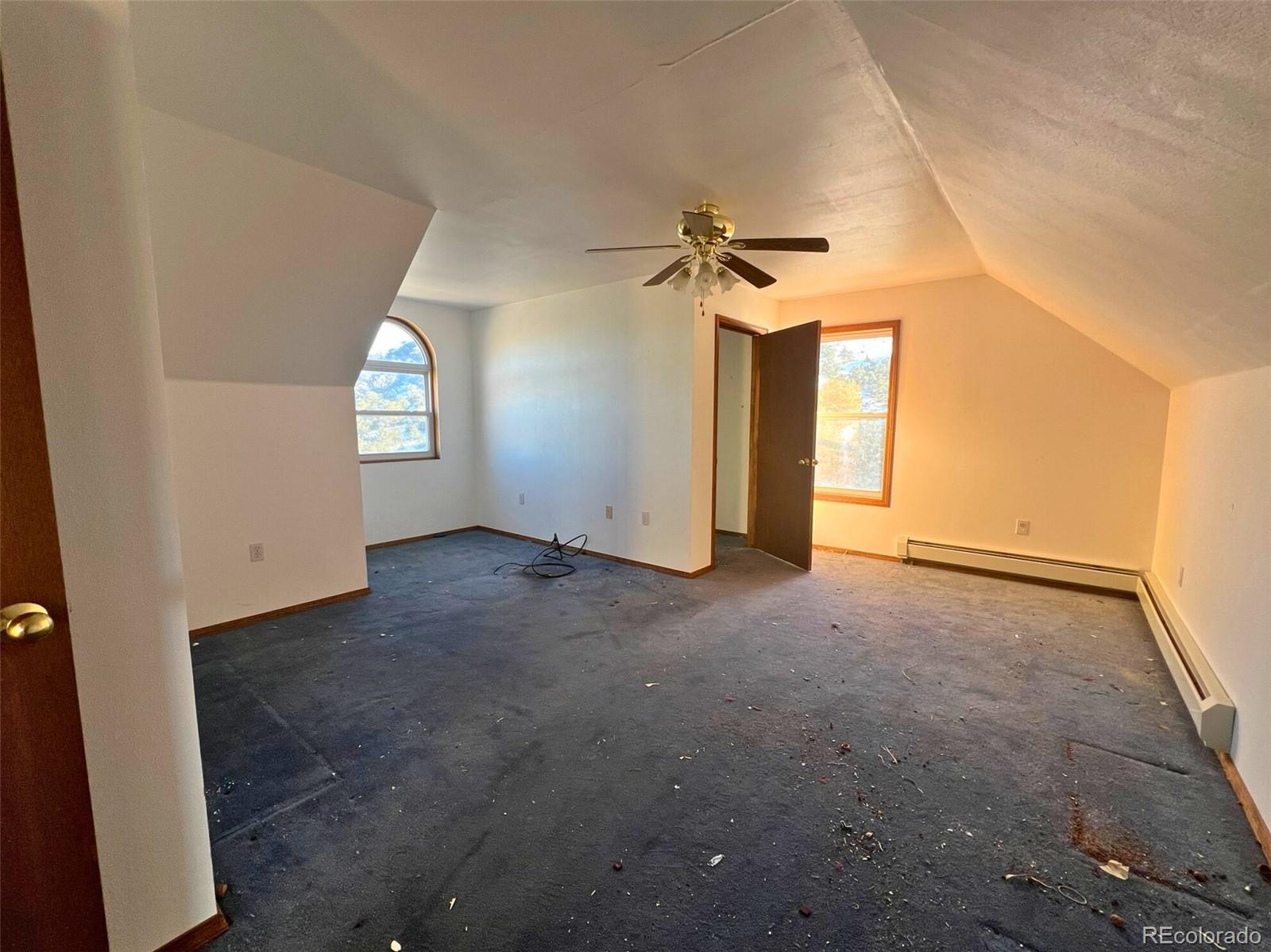 MLS Image #29 for 37200  county road e39 ,del norte, Colorado