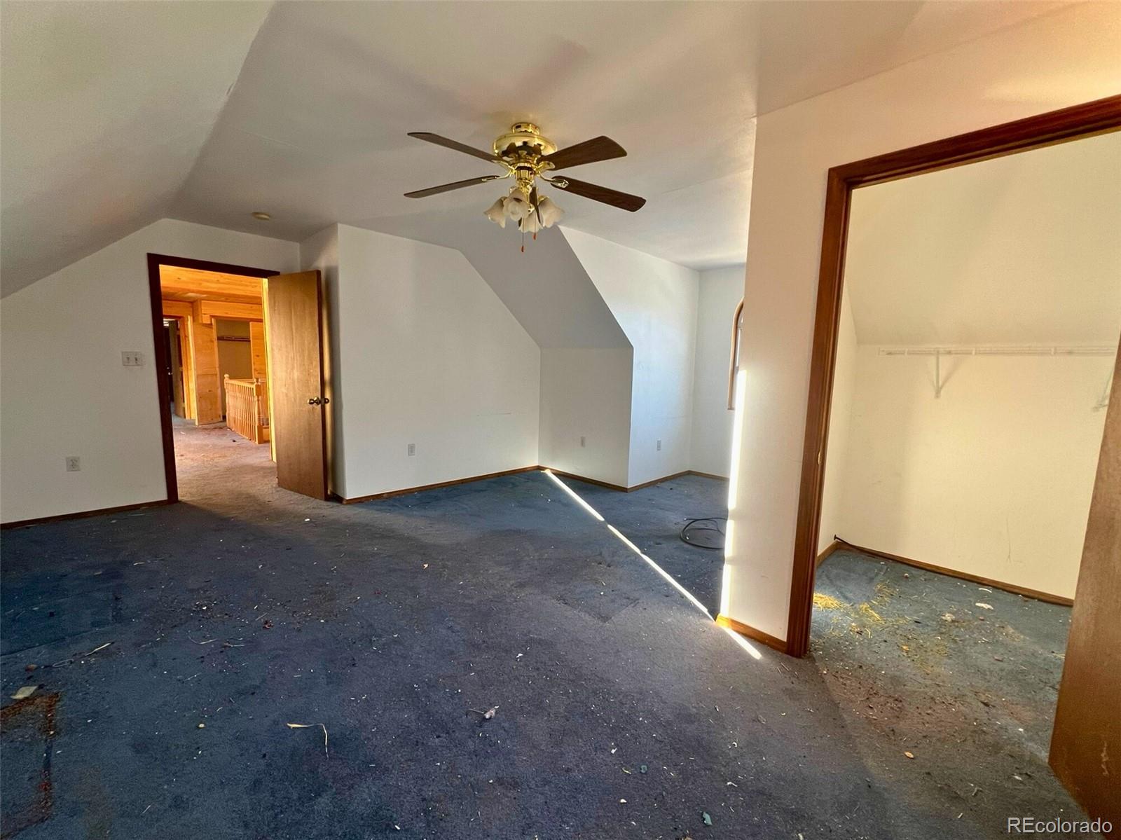 MLS Image #30 for 37200  county road e39 ,del norte, Colorado