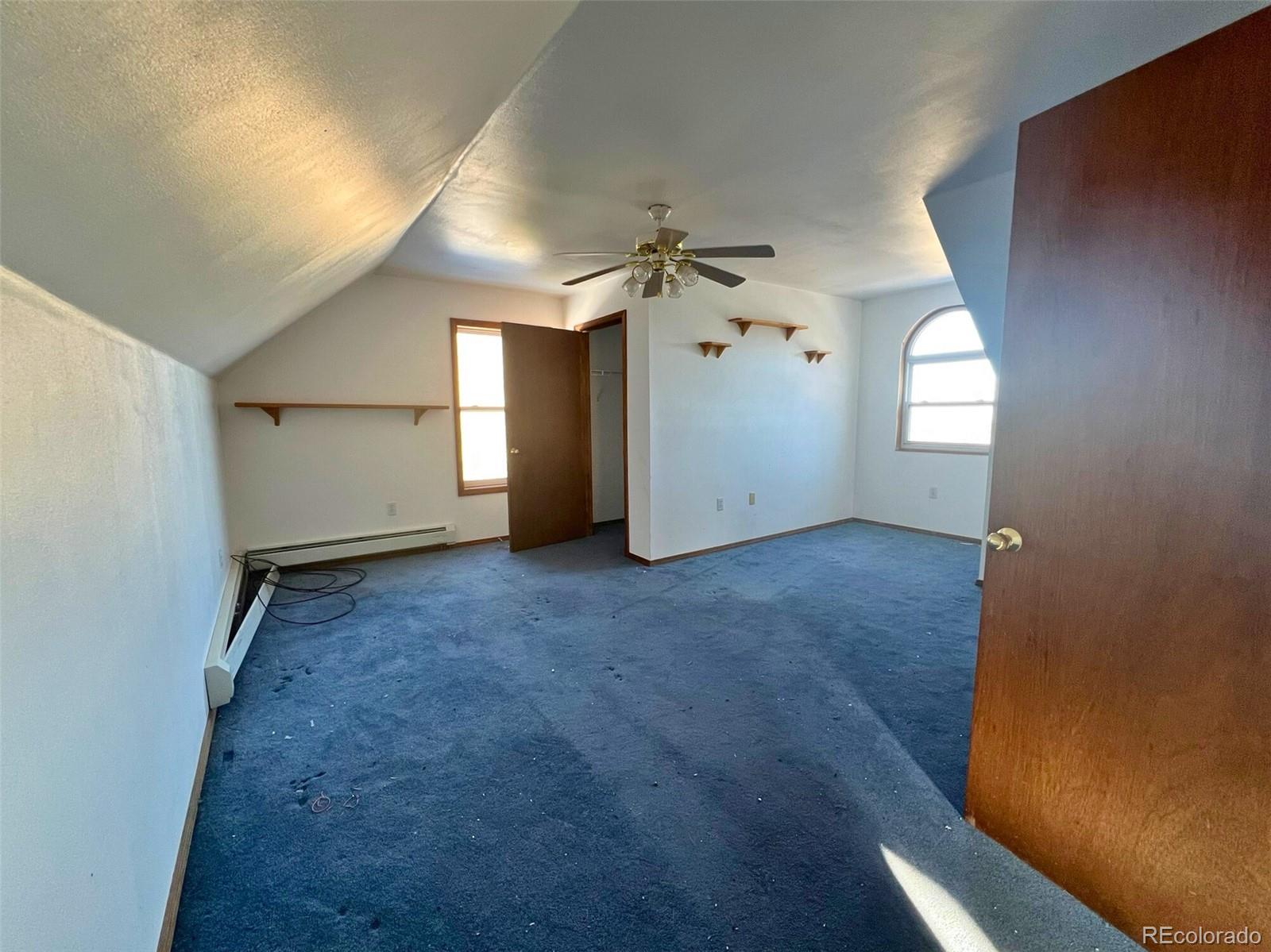 MLS Image #31 for 37200  county road e39 ,del norte, Colorado