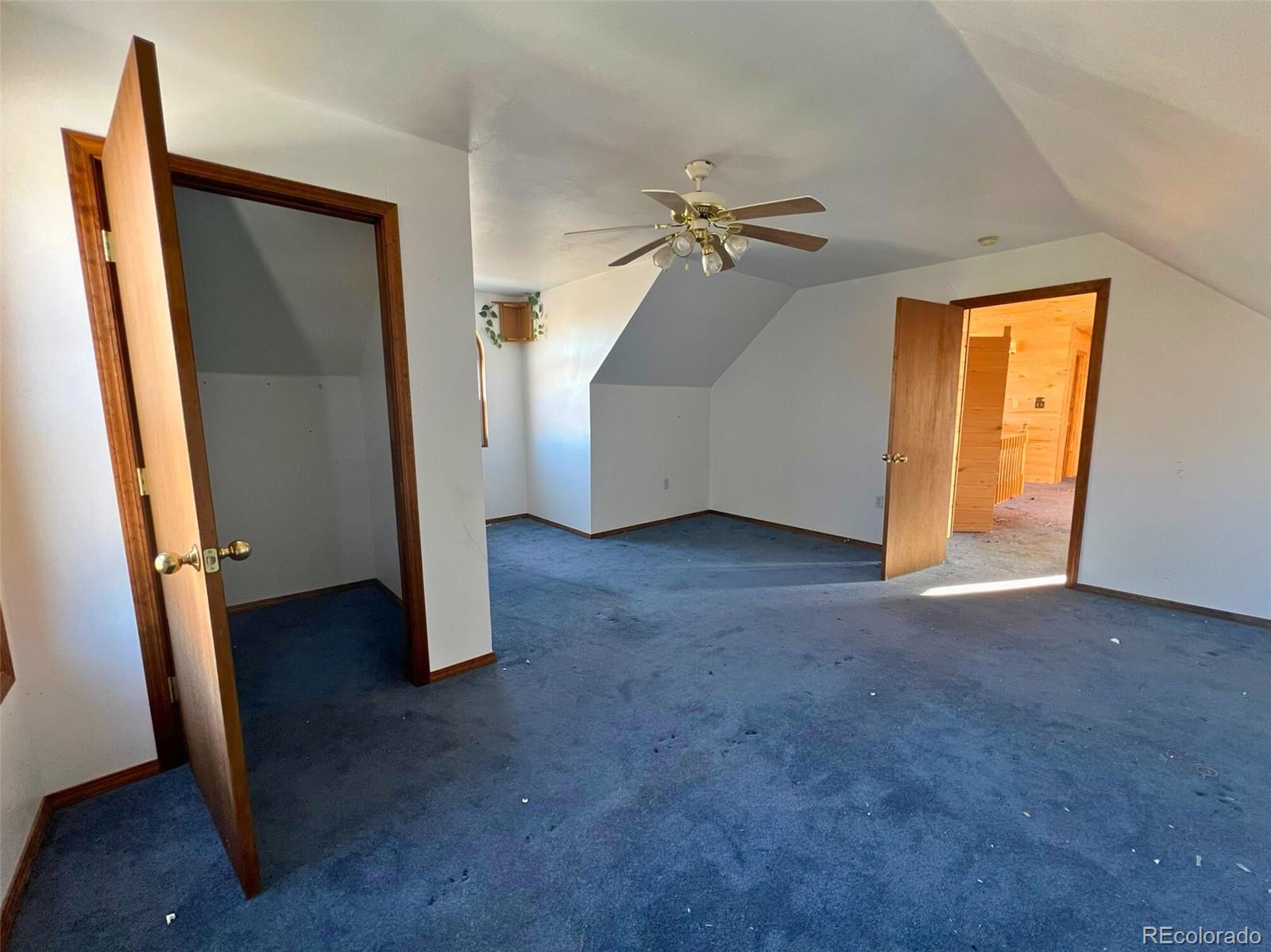 MLS Image #32 for 37200  county road e39 ,del norte, Colorado