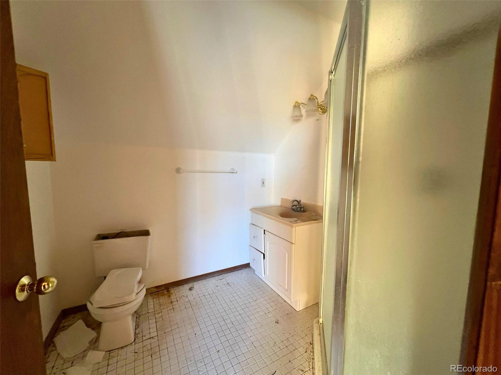 MLS Image #33 for 37200  county road e39 ,del norte, Colorado