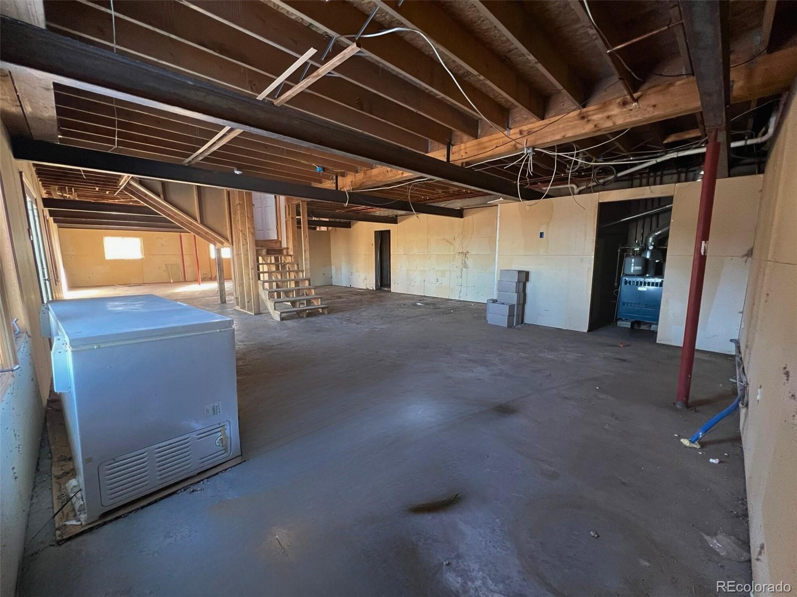 MLS Image #34 for 37200  county road e39 ,del norte, Colorado