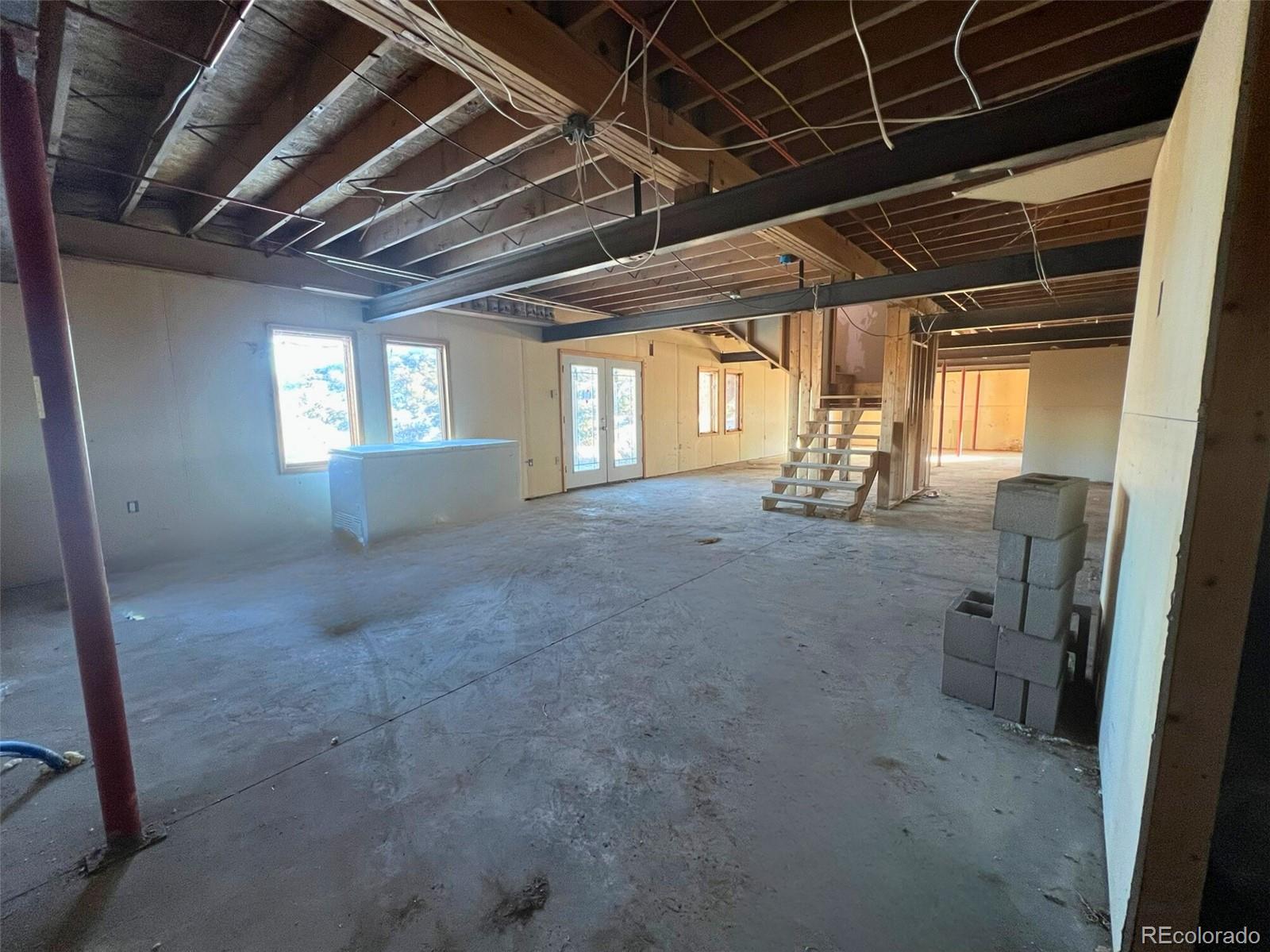 MLS Image #35 for 37200  county road e39 ,del norte, Colorado