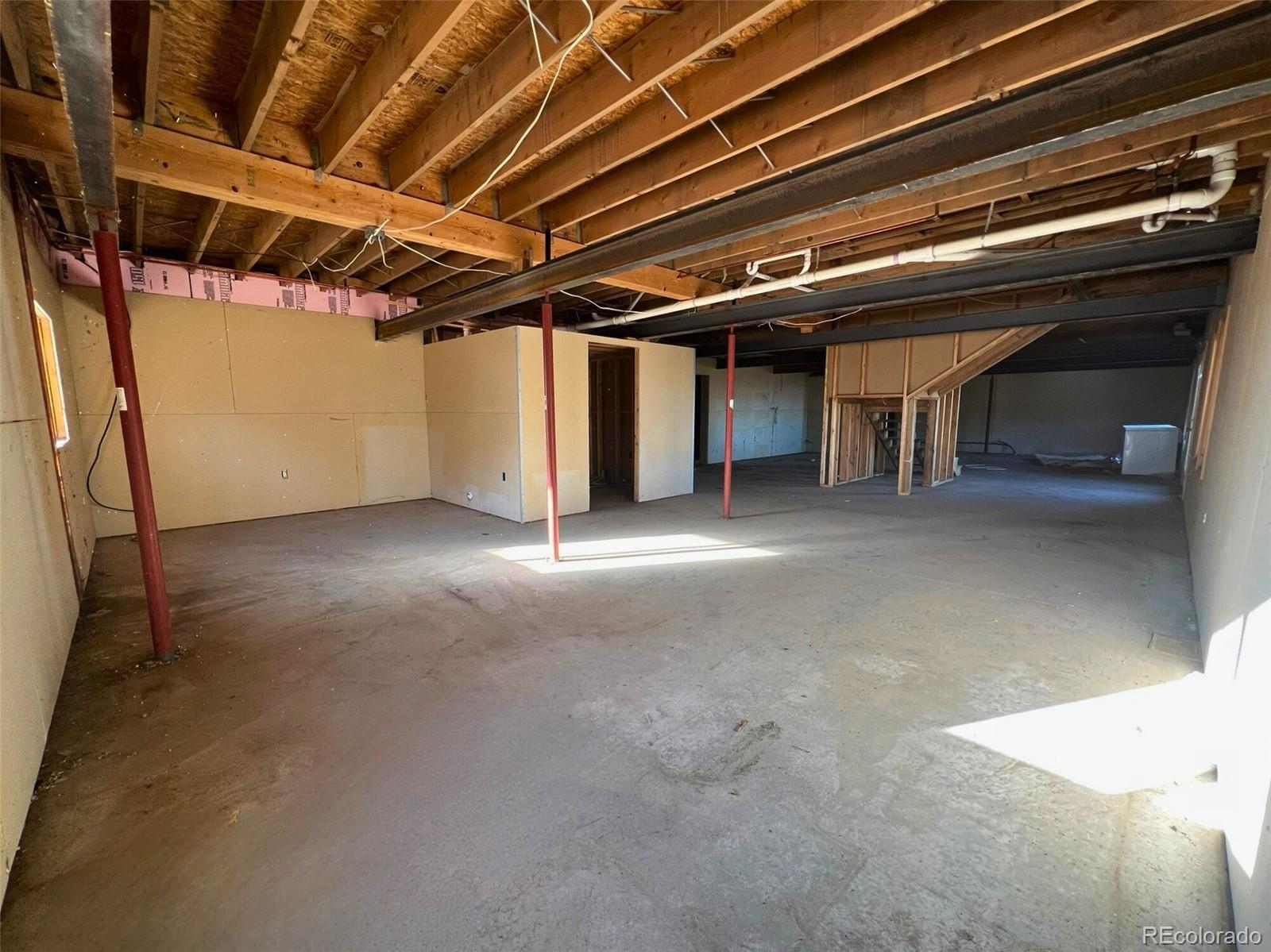 MLS Image #36 for 37200  county road e39 ,del norte, Colorado