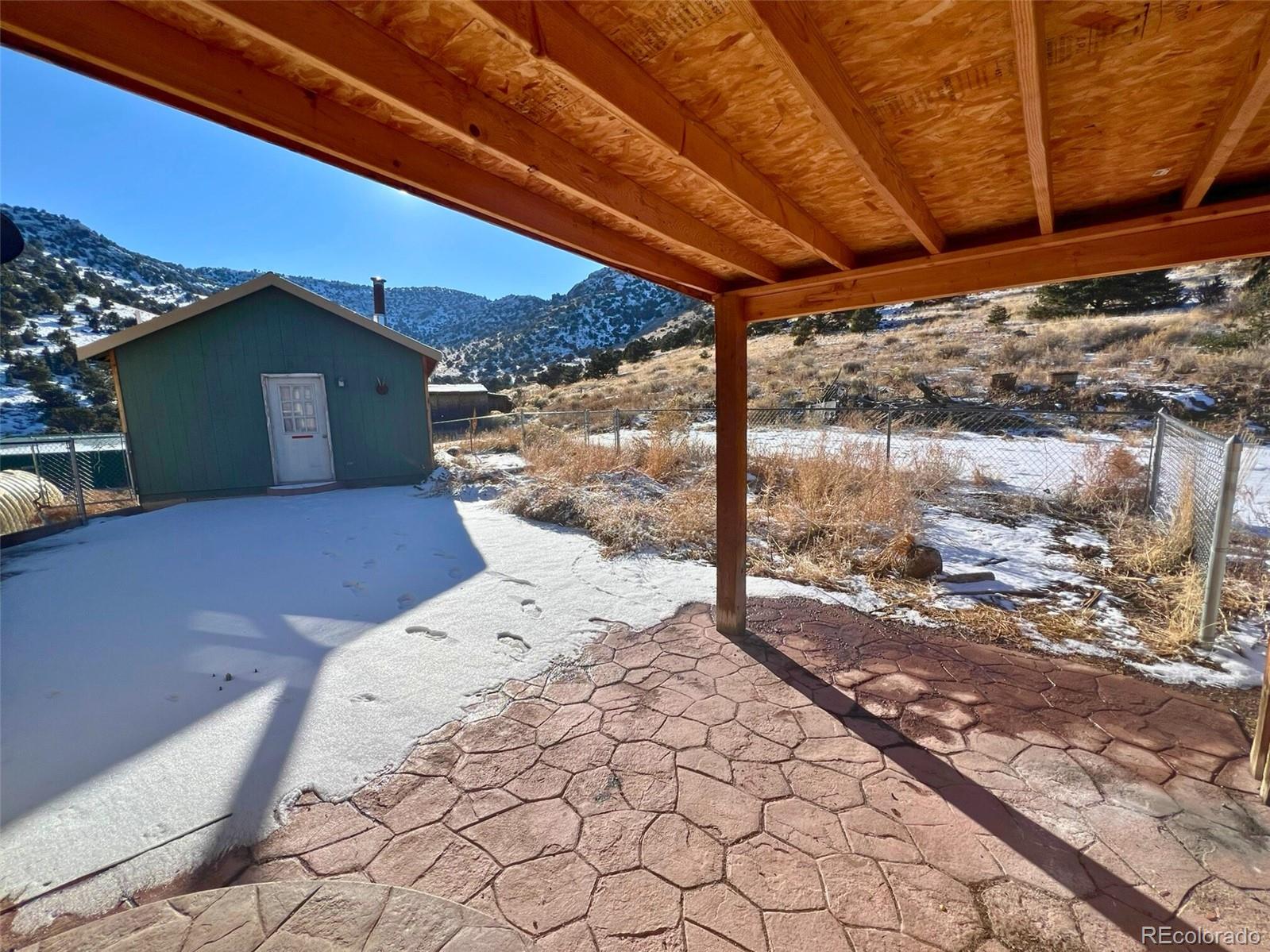 MLS Image #39 for 37200  county road e39 ,del norte, Colorado