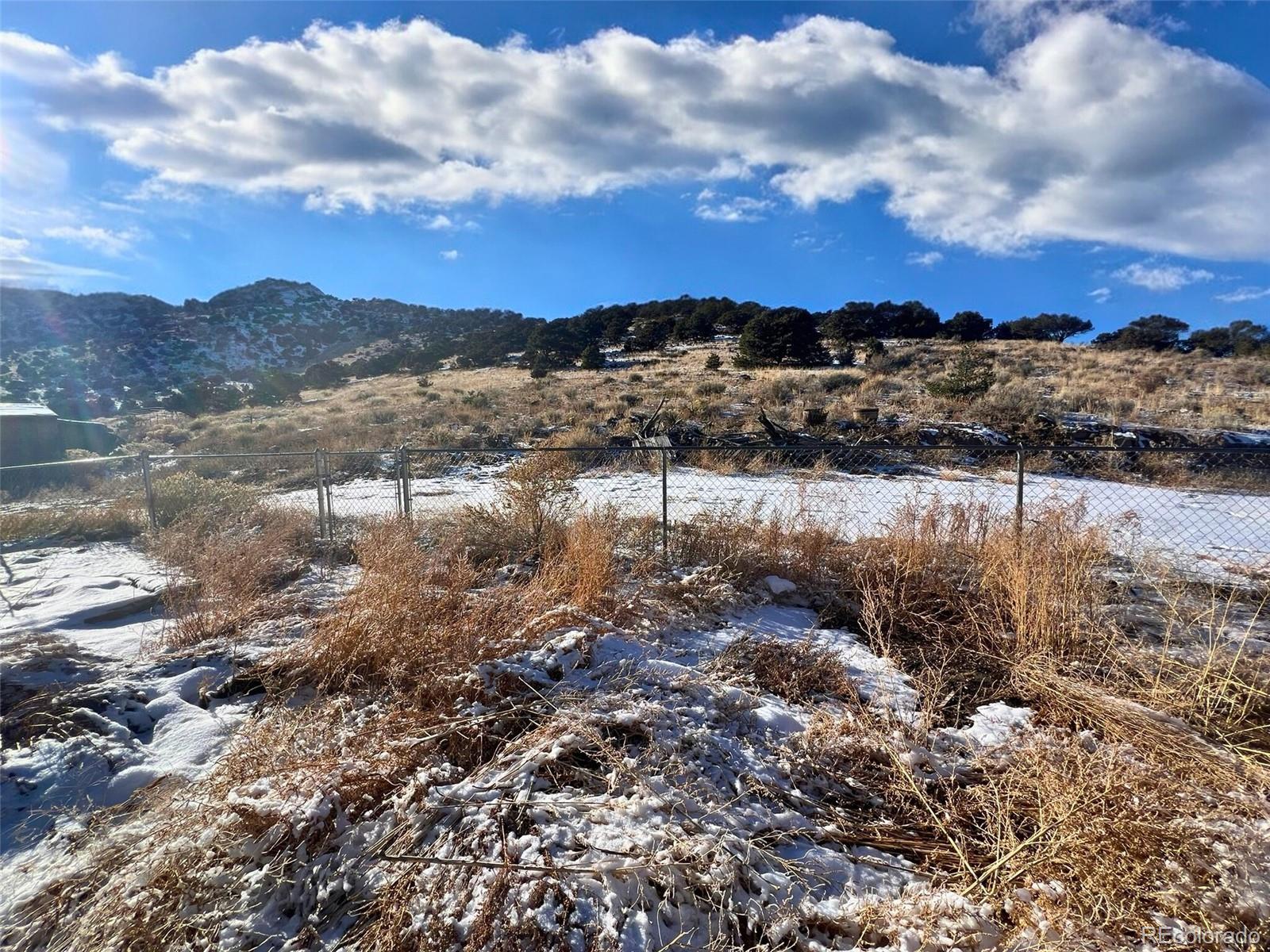MLS Image #40 for 37200  county road e39 ,del norte, Colorado