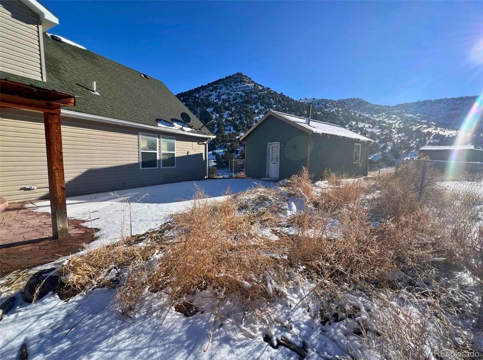 MLS Image #41 for 37200  county road e39 ,del norte, Colorado