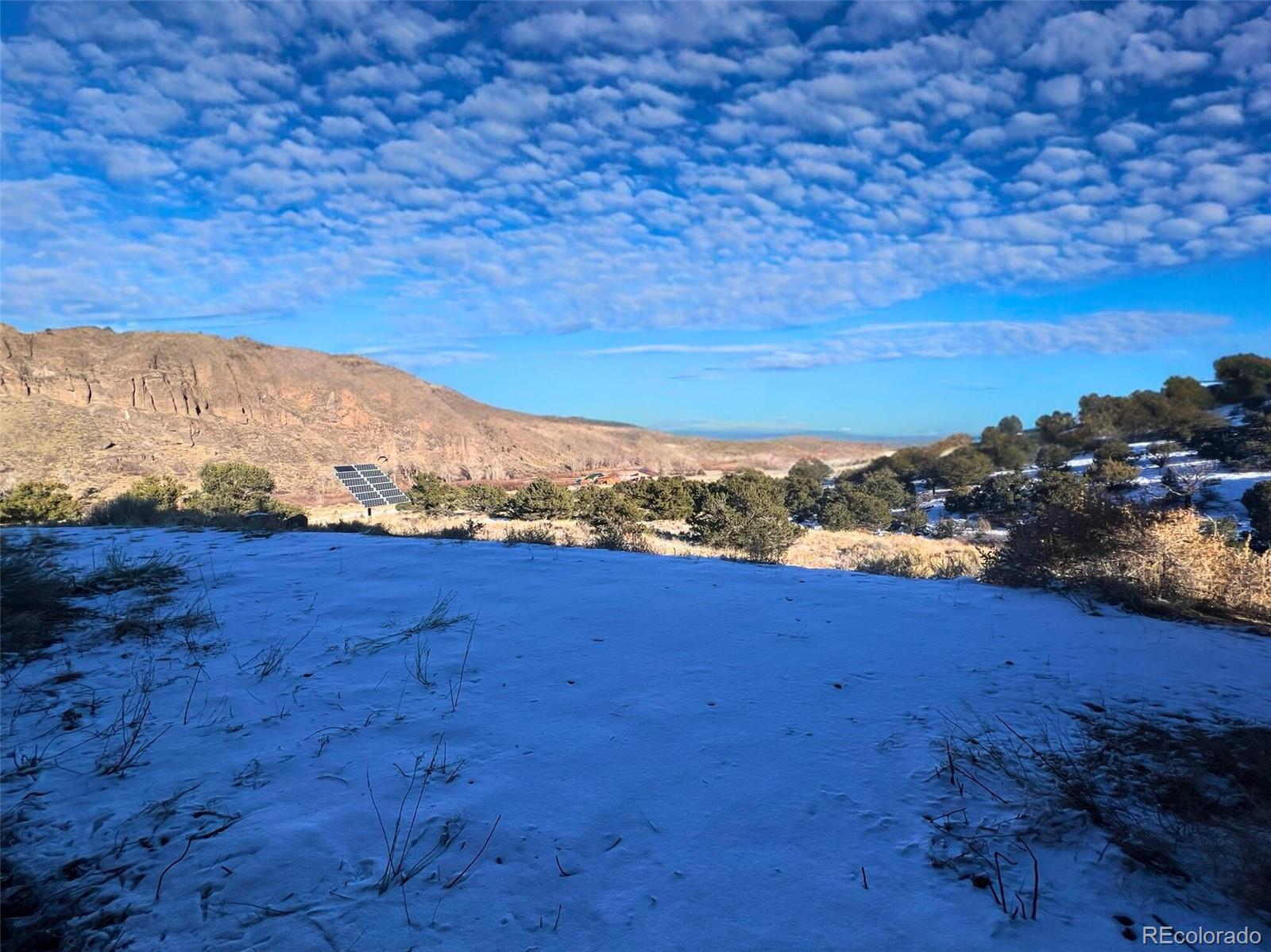 MLS Image #42 for 37200  county road e39 ,del norte, Colorado