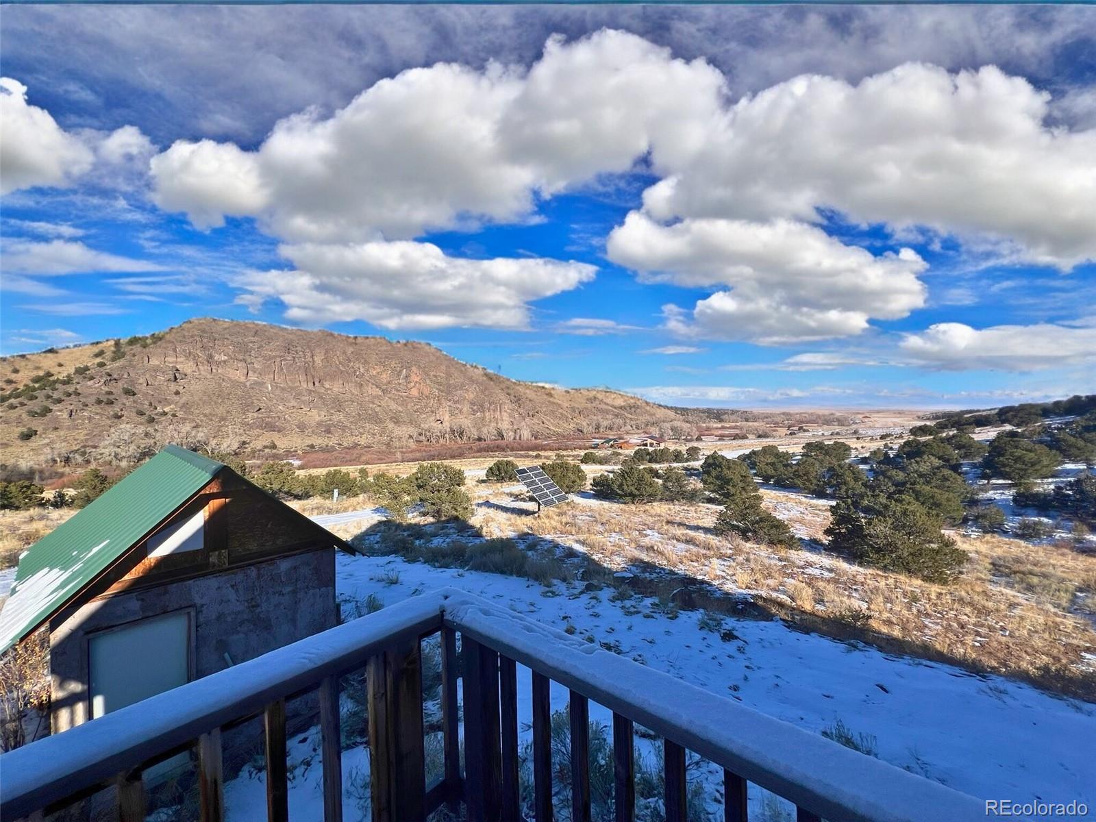 MLS Image #43 for 37200  county road e39 ,del norte, Colorado