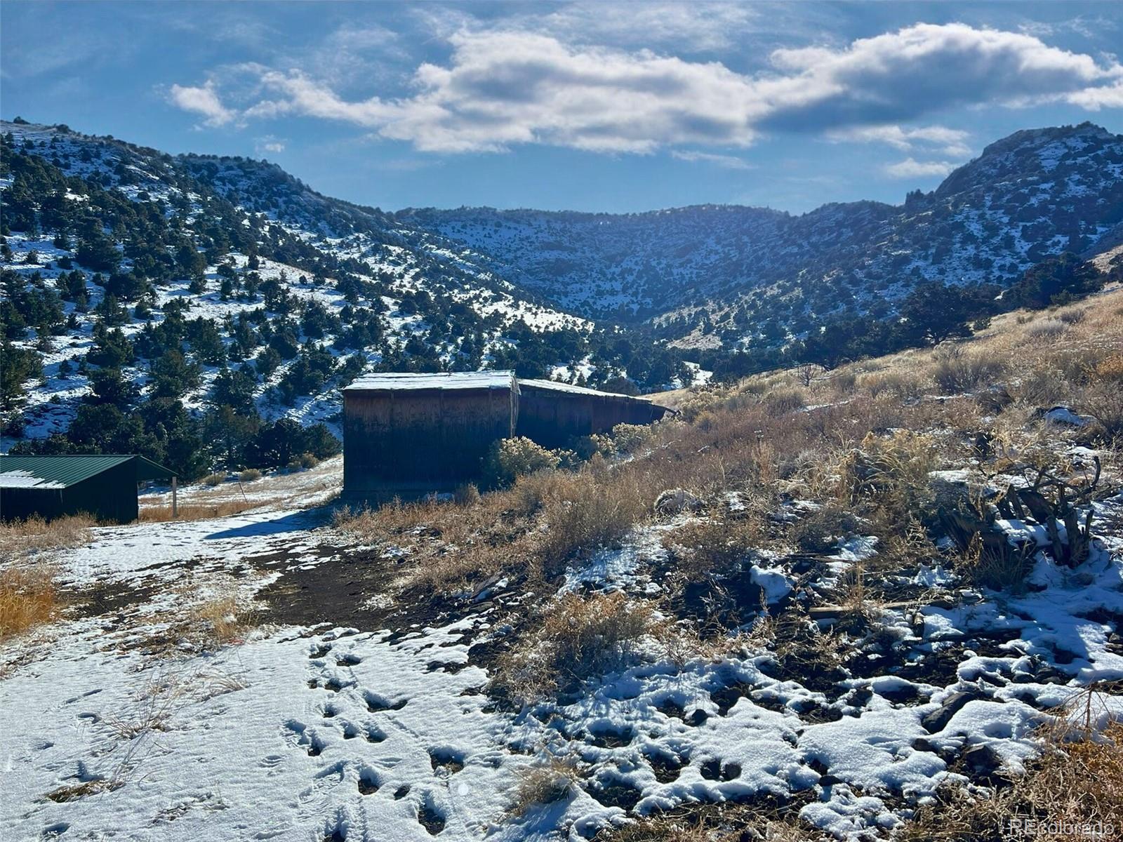MLS Image #44 for 37200  county road e39 ,del norte, Colorado