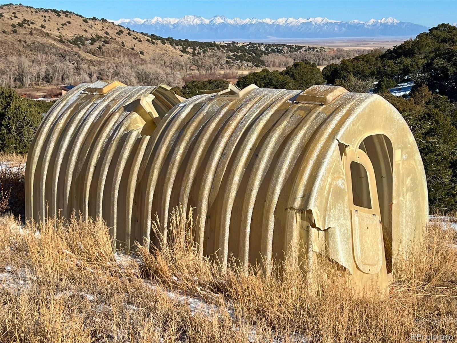 MLS Image #45 for 37200  county road e39 ,del norte, Colorado