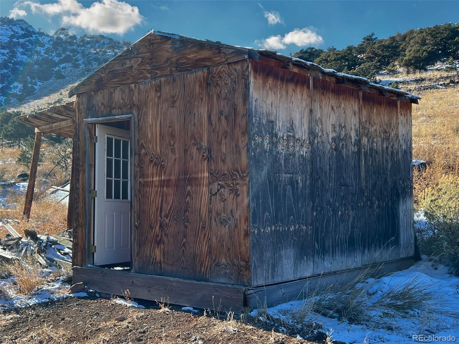 MLS Image #46 for 37200  county road e39 ,del norte, Colorado
